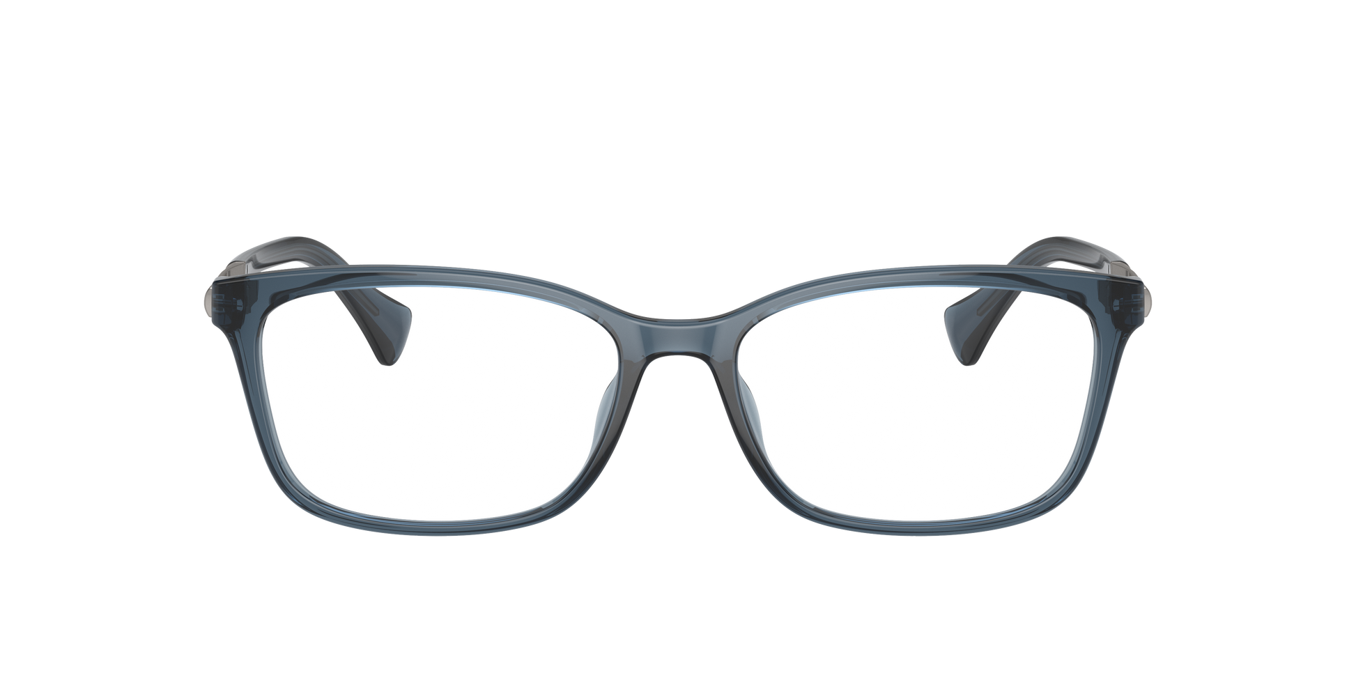 Ralph RA7160U 6198