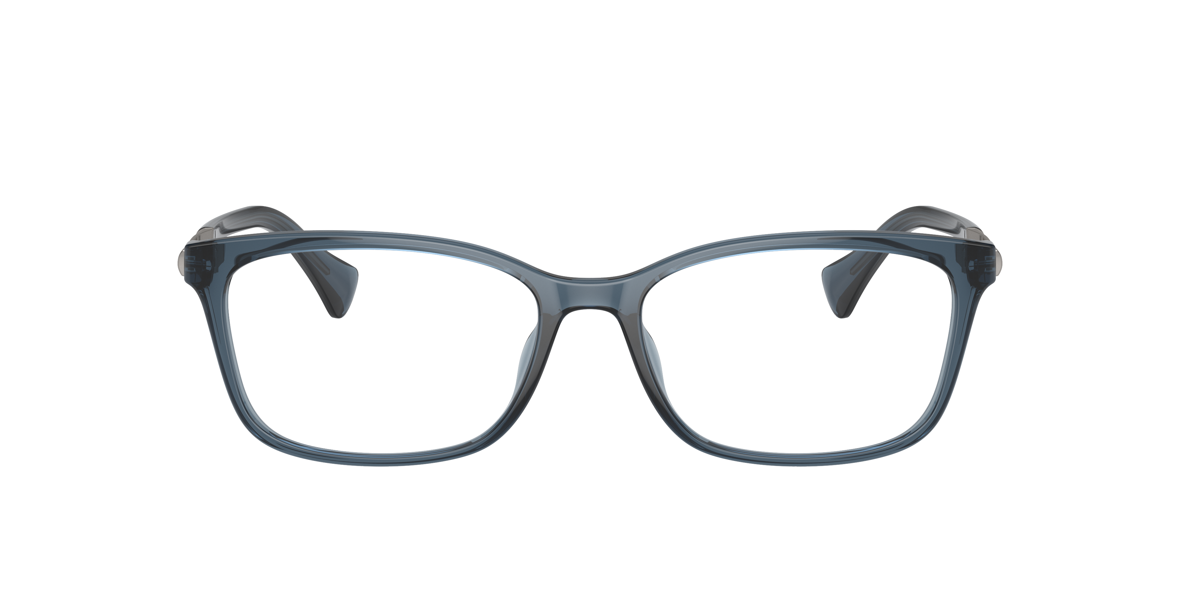 Ralph RA7160U 6198