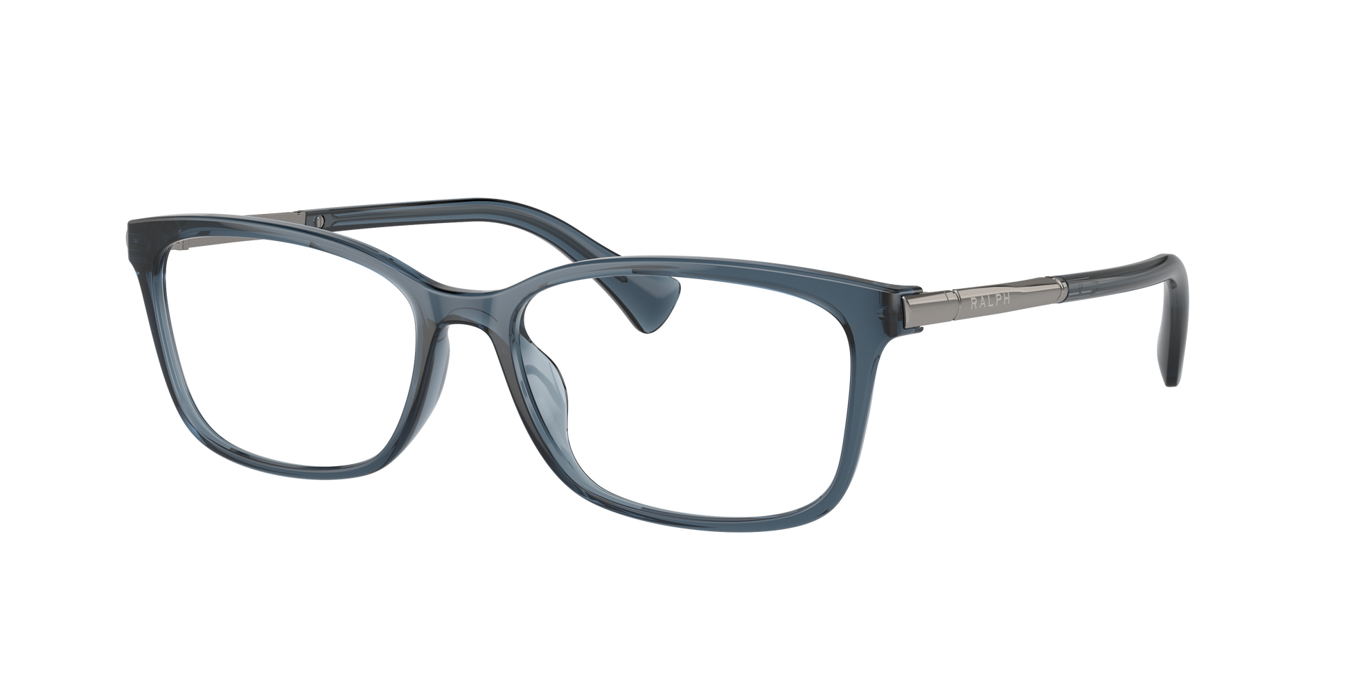 Ralph RA7160U 6198