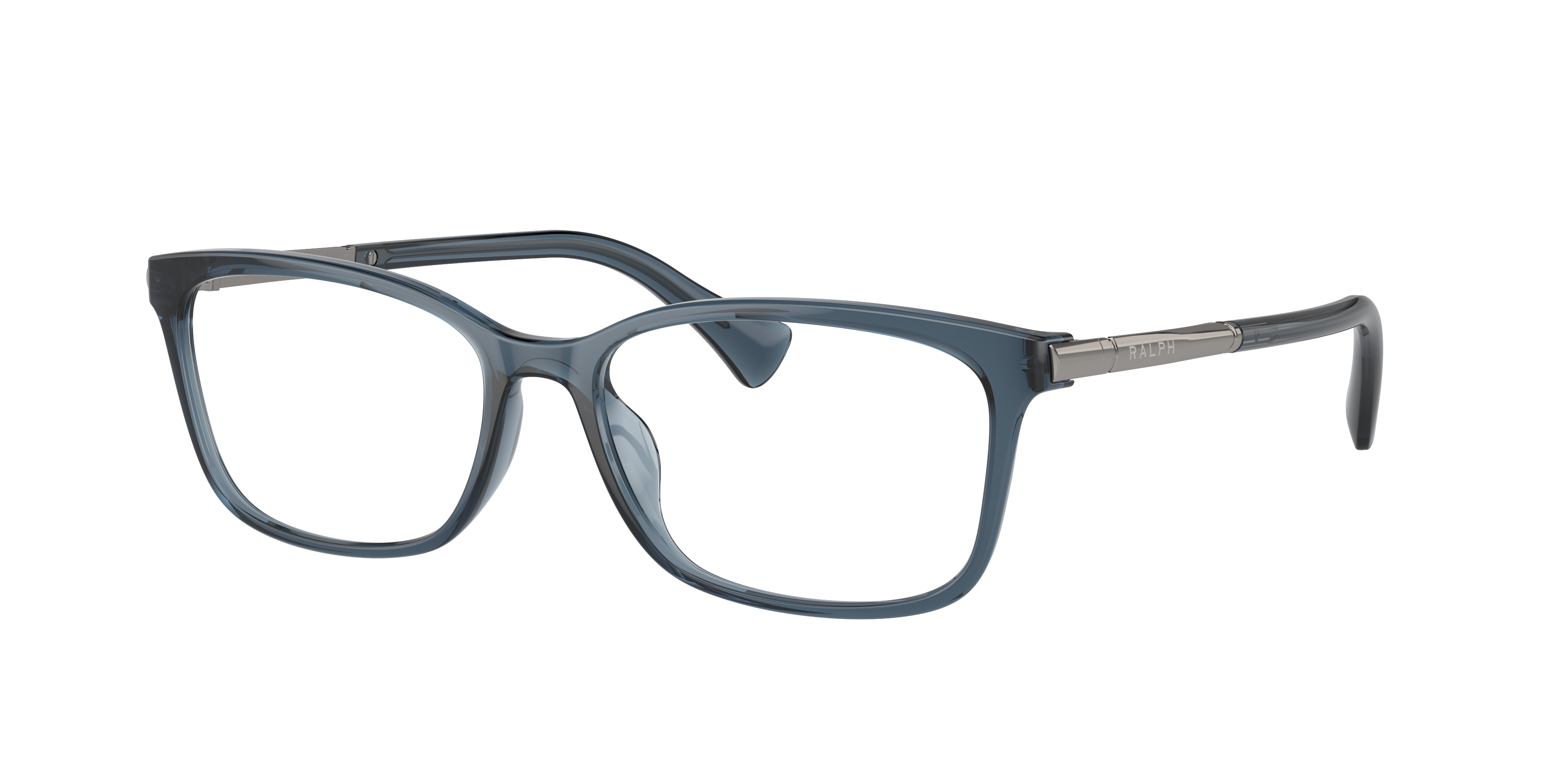 Ralph RA7160U 6198