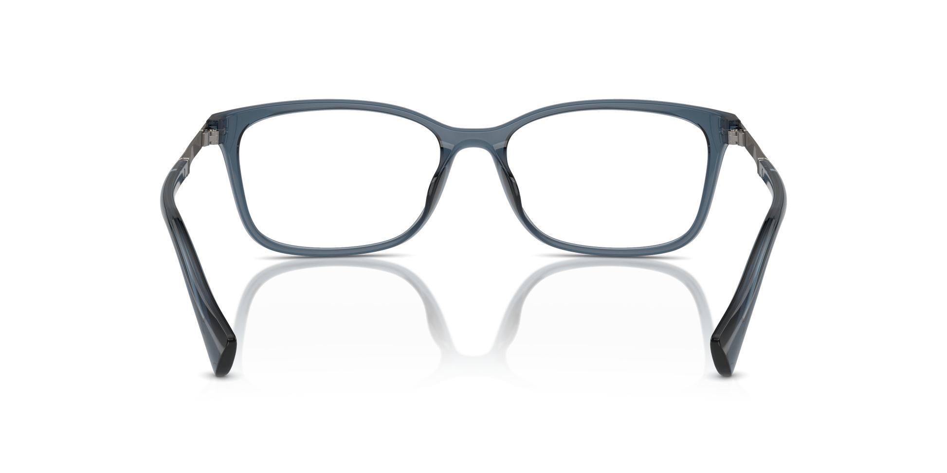 Ralph RA7160U 6198