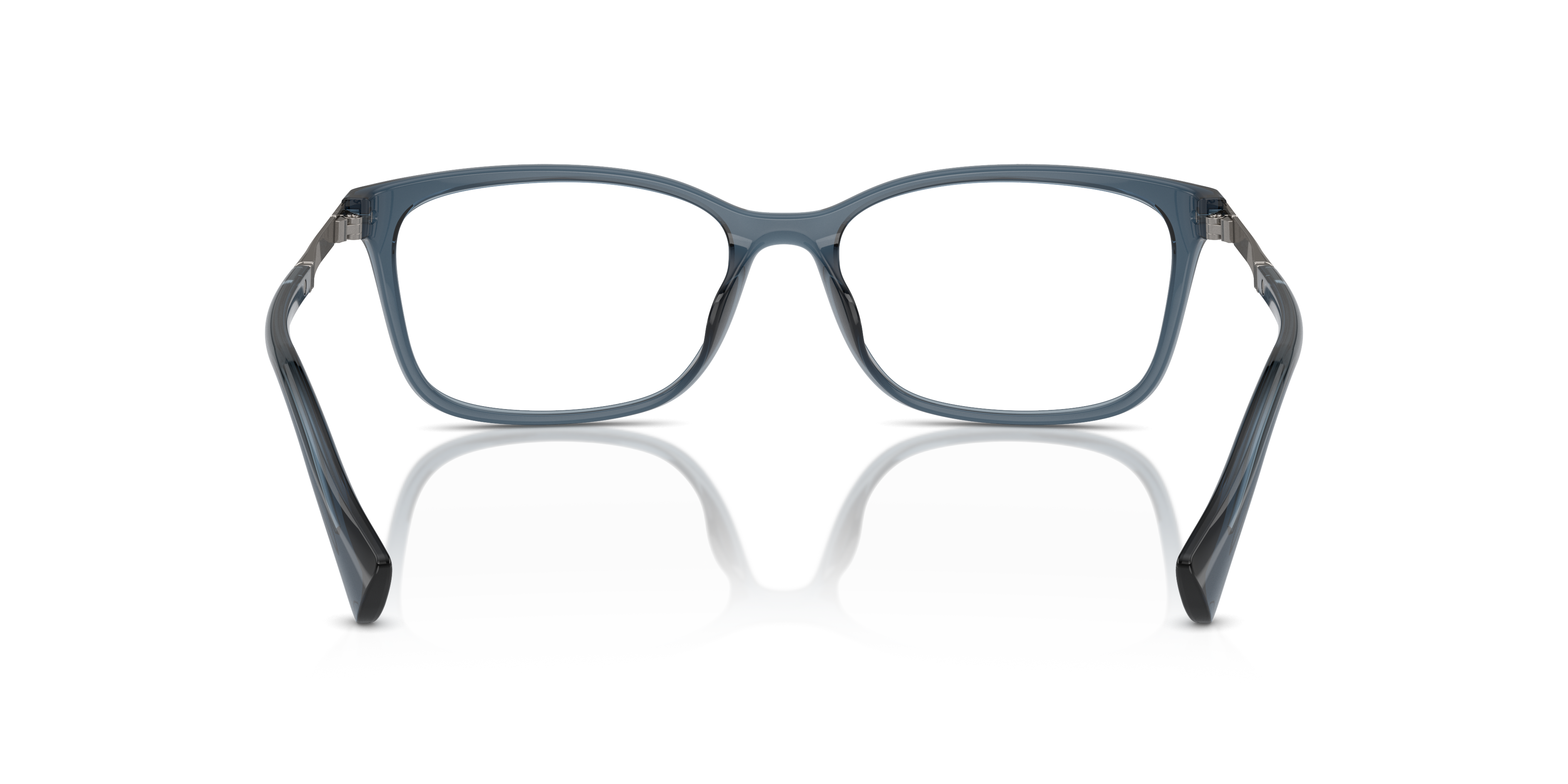 Ralph RA7160U 6198