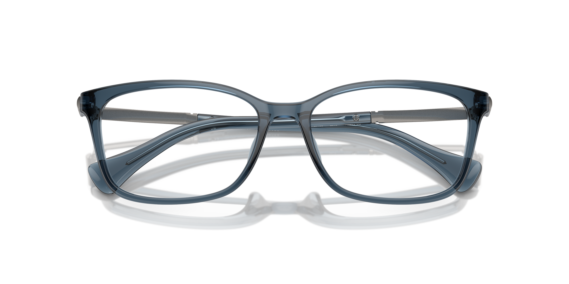 Ralph RA7160U 6198