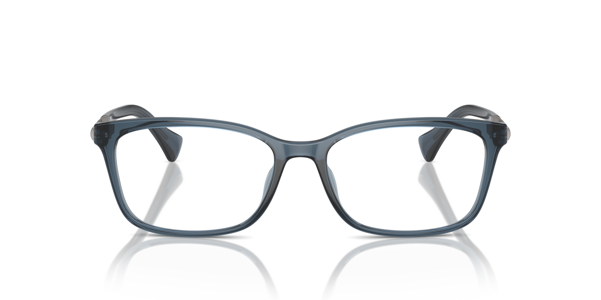 Ralph RA7160U 6198