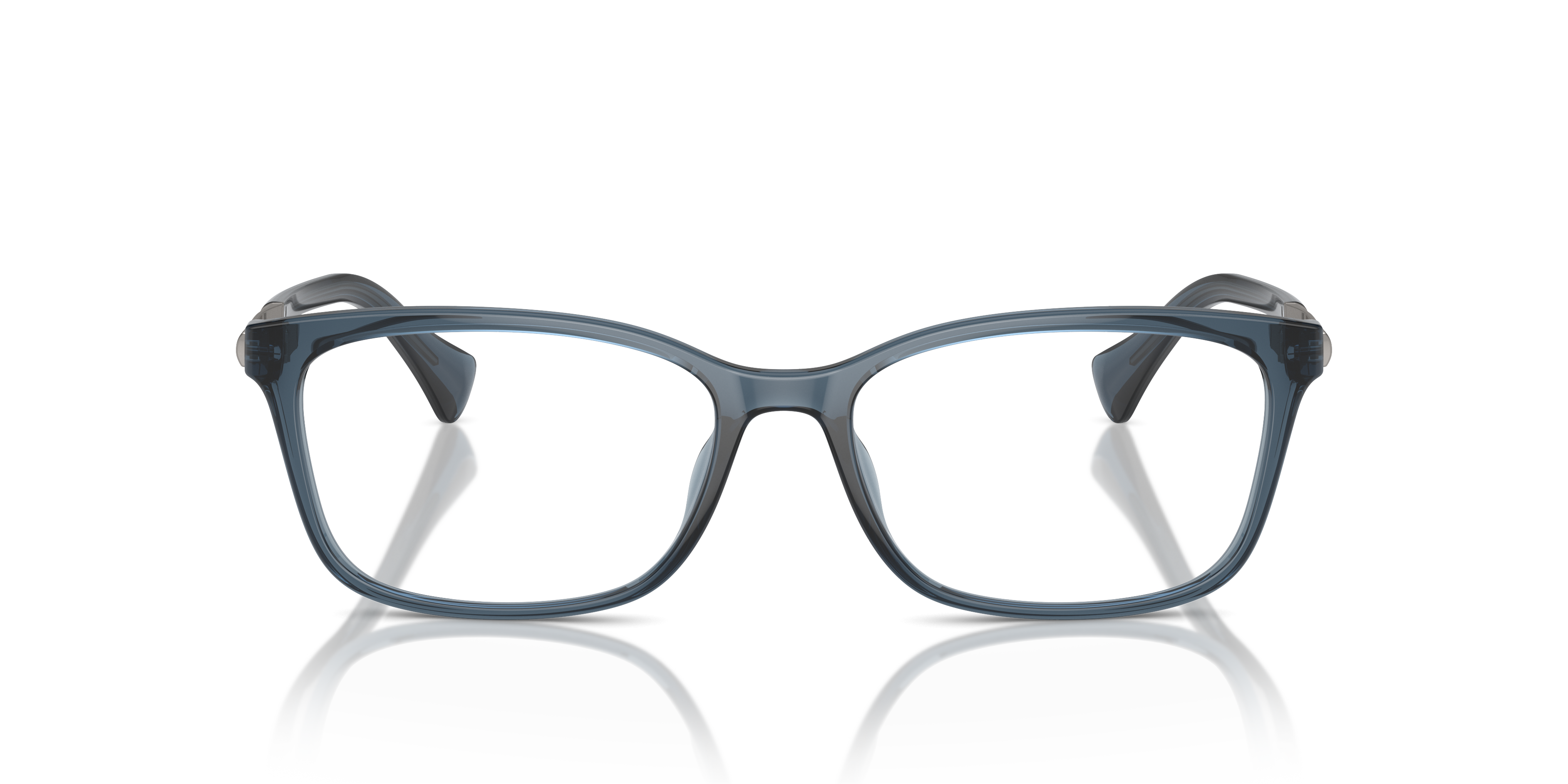 Ralph RA7160U 6198