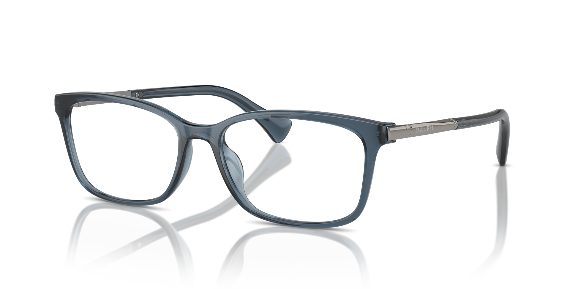 Ralph RA7160U 6198