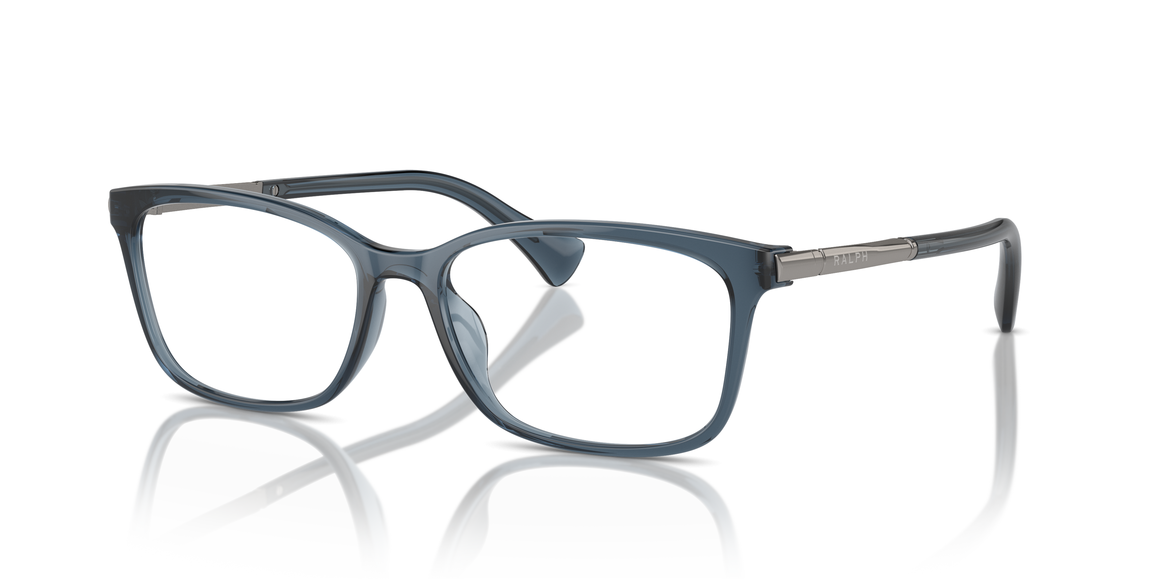 Ralph RA7160U 6198