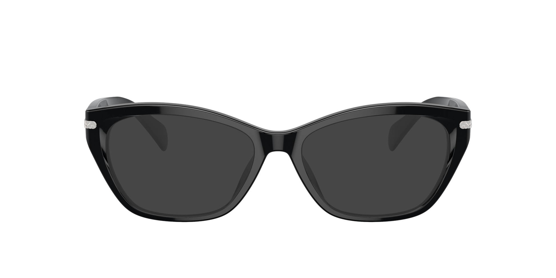Ralph RA7161U 5001