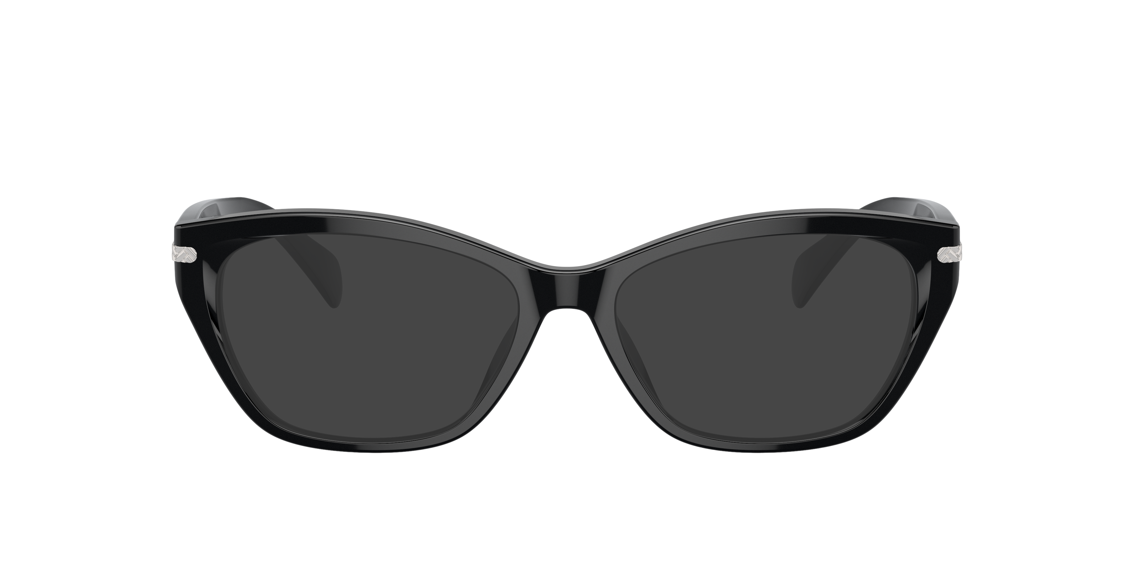 Ralph RA7161U 5001