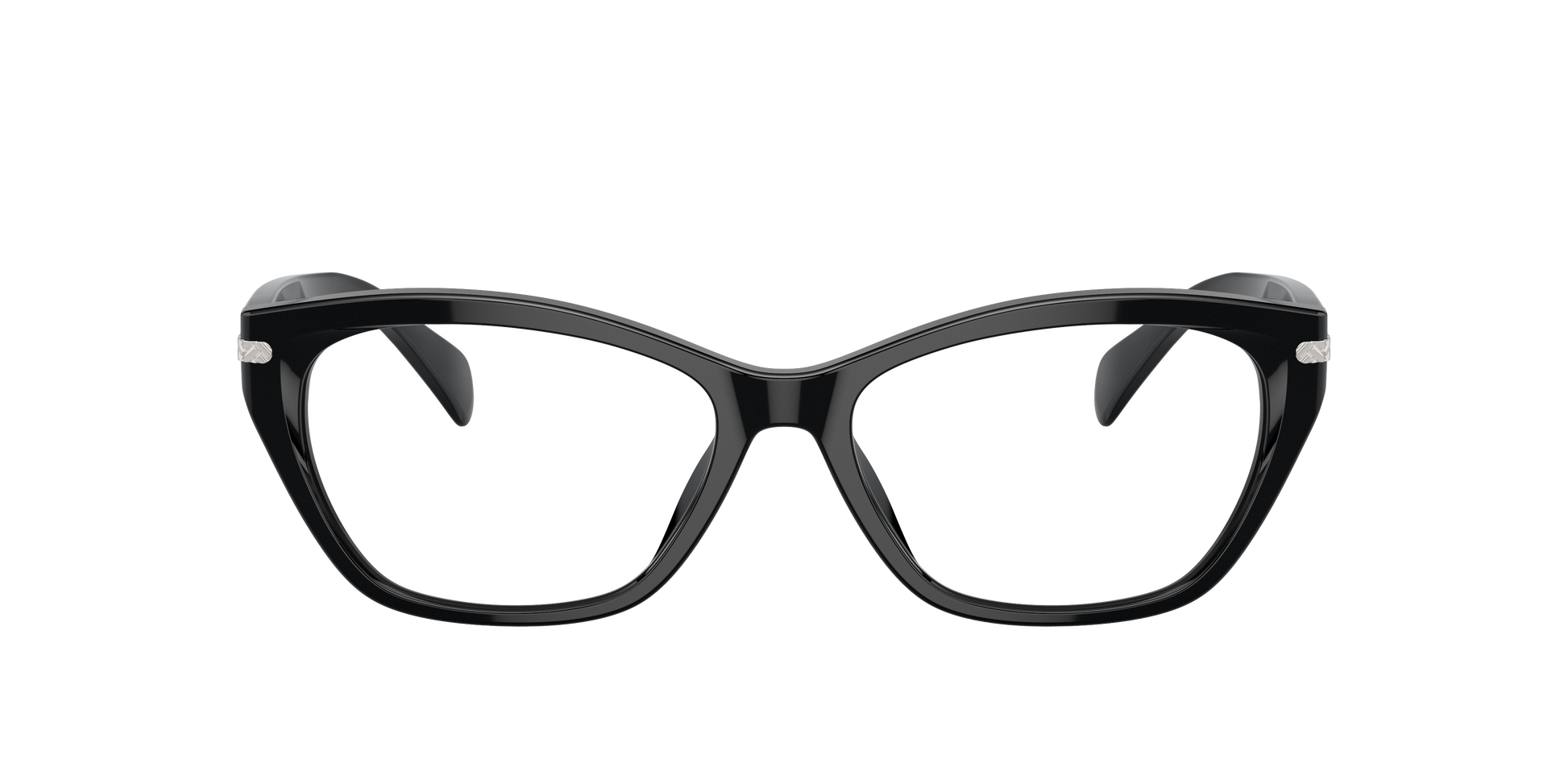 Ralph RA7161U 5001