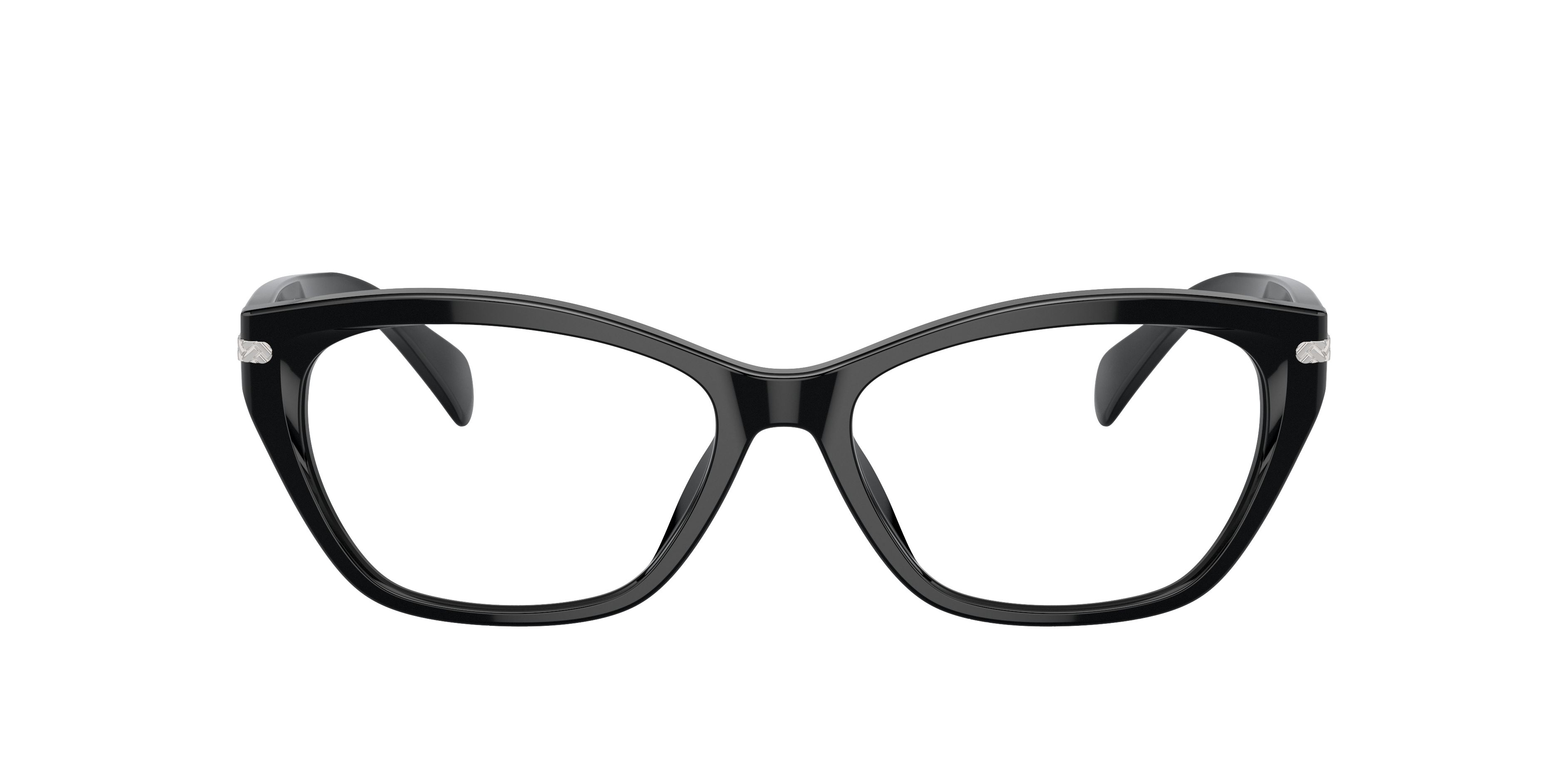 Ralph RA7161U 5001