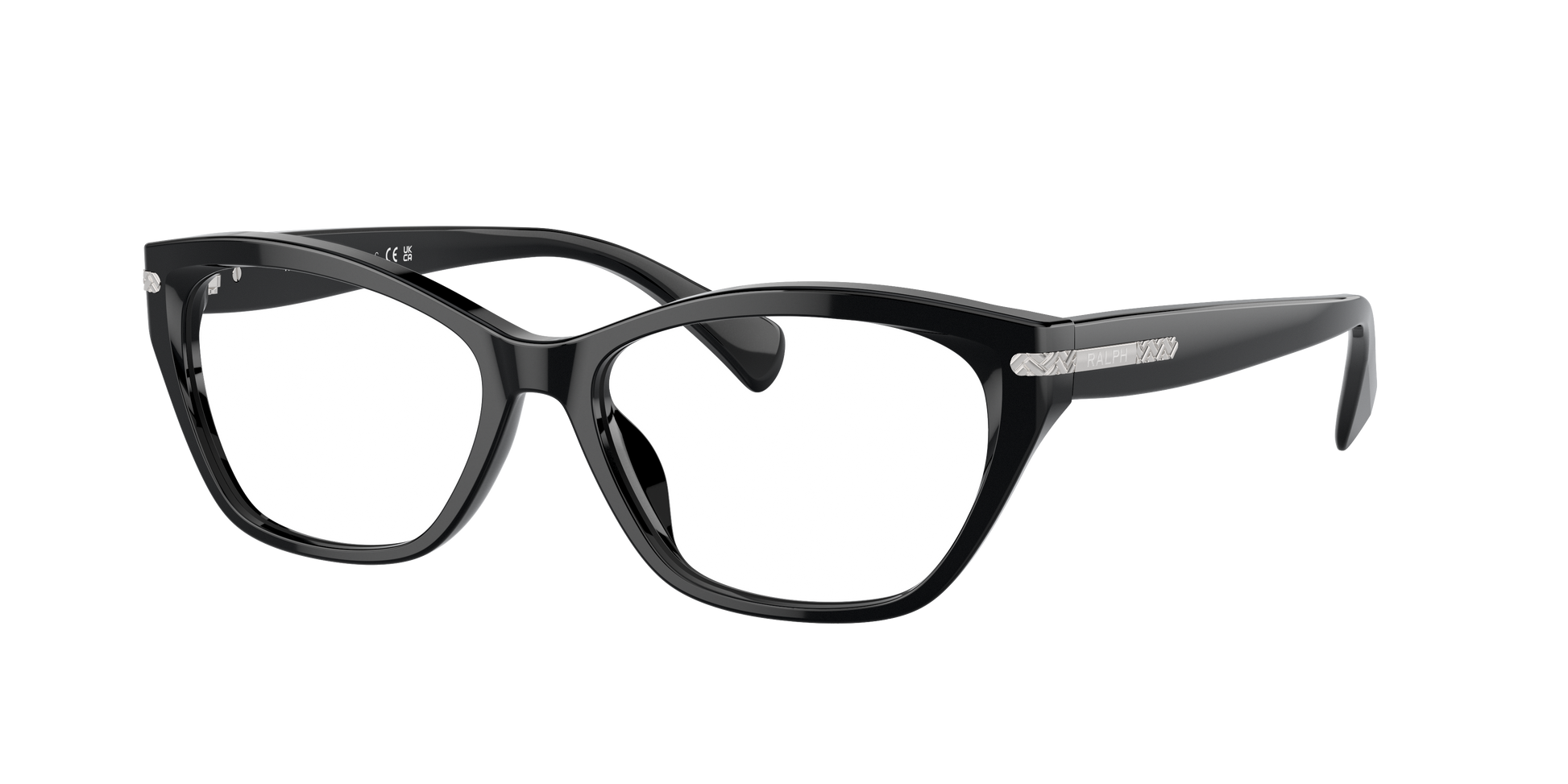 Ralph RA7161U 5001