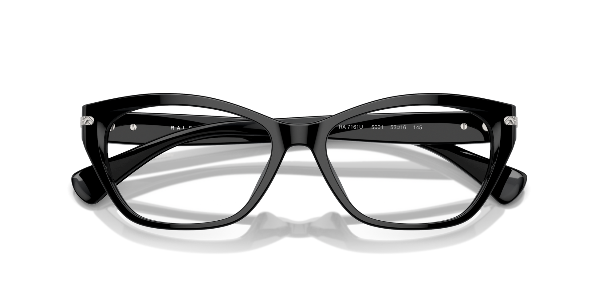 Ralph RA7161U 5001 53