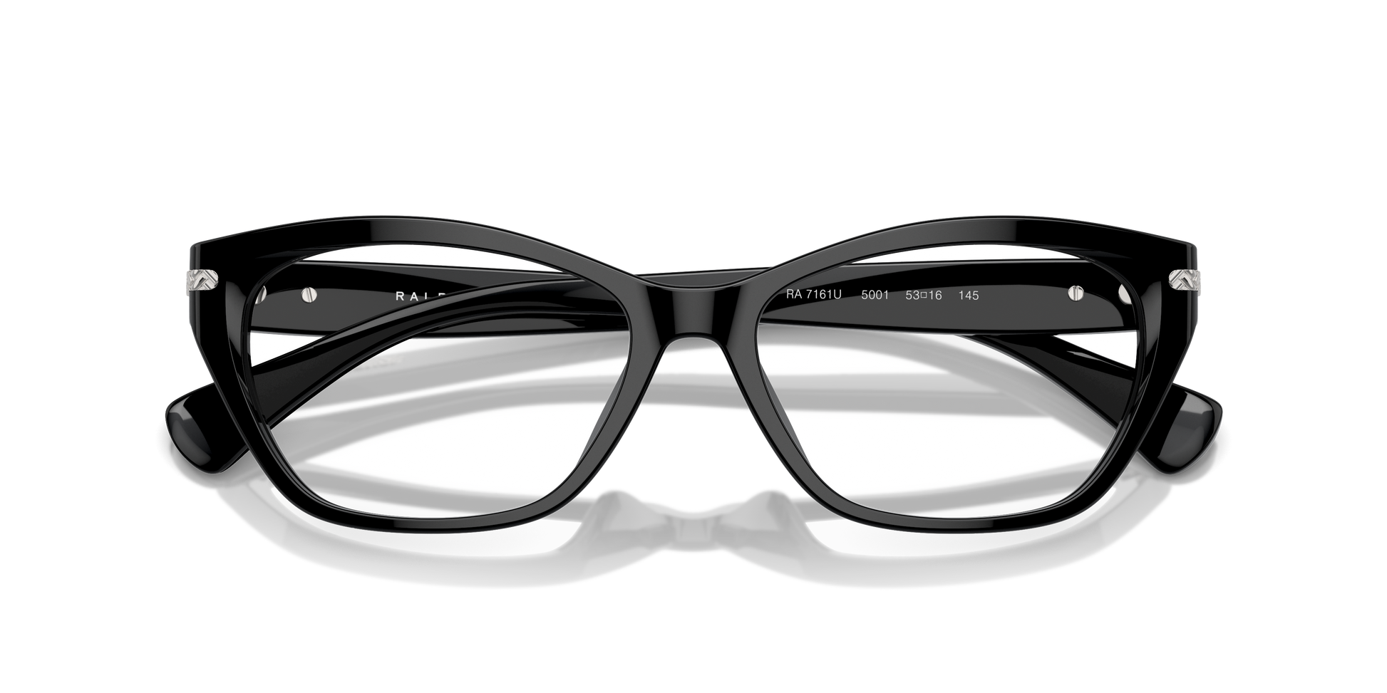 Ralph RA7161U 5001