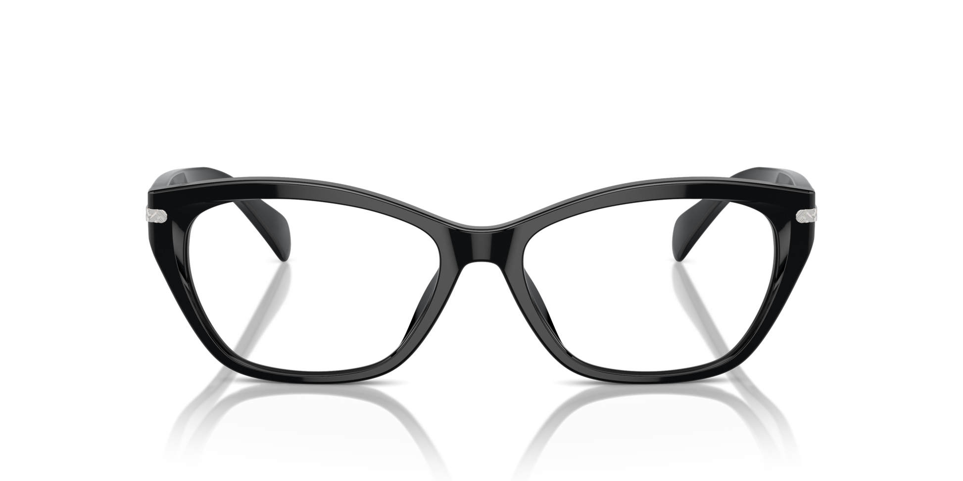 Ralph RA7161U 5001 53