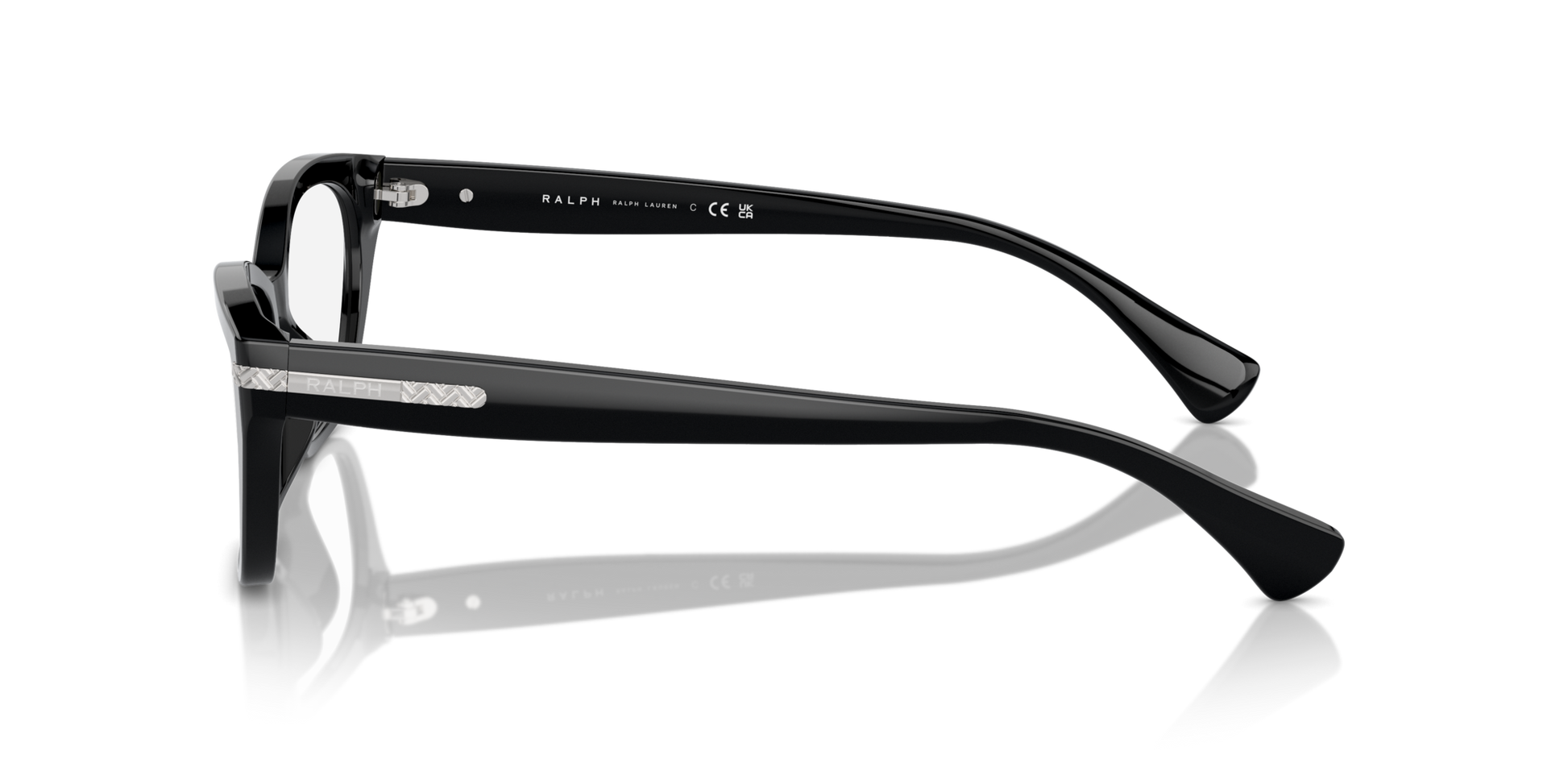 Ralph RA7161U 5001 53