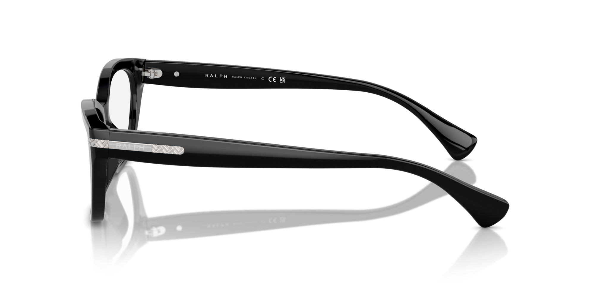 Ralph RA7161U 5001 53