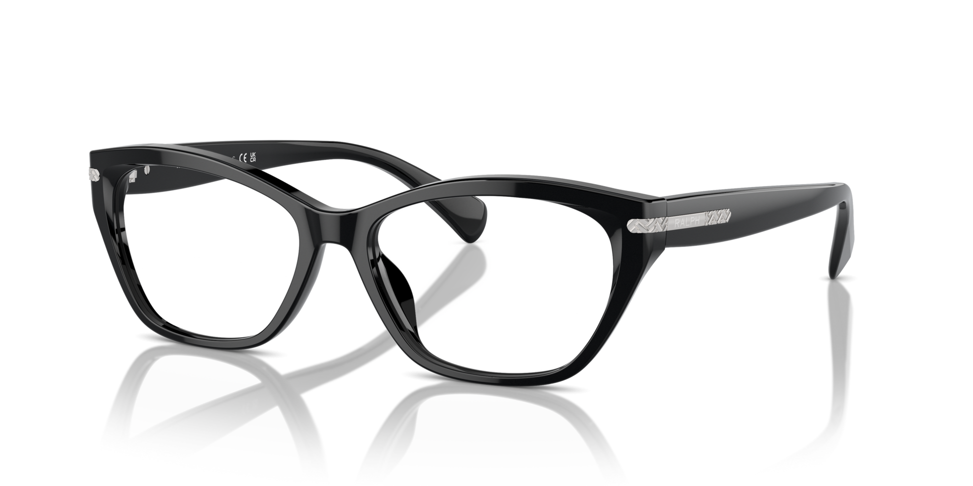 Ralph RA7161U 5001 53