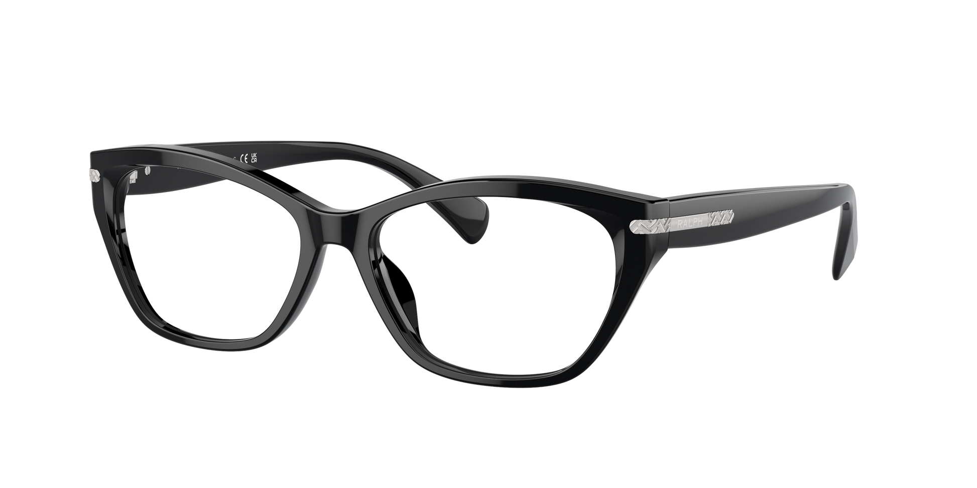 Ralph RA7161U 5001