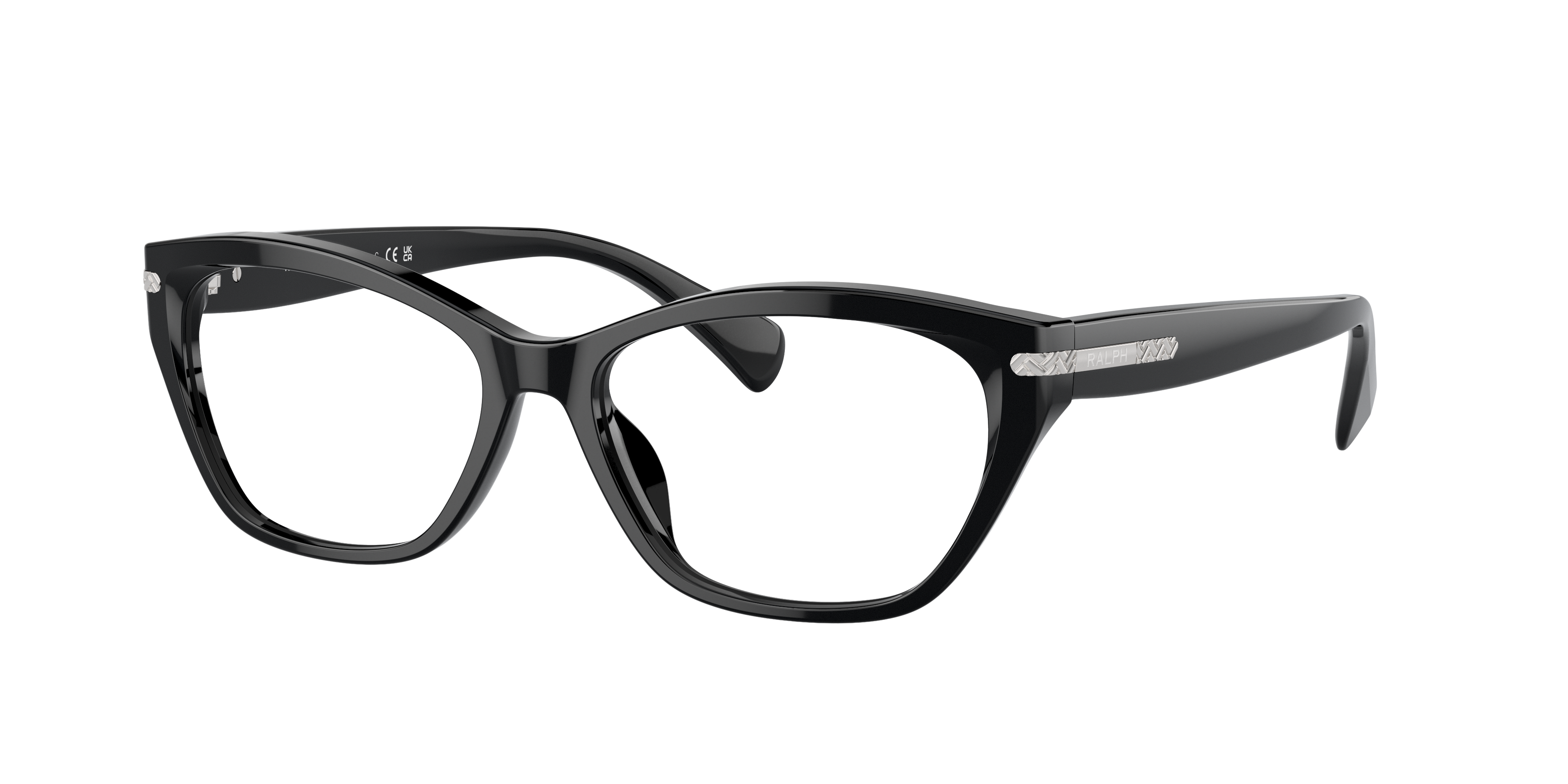 Ralph RA7161U 5001