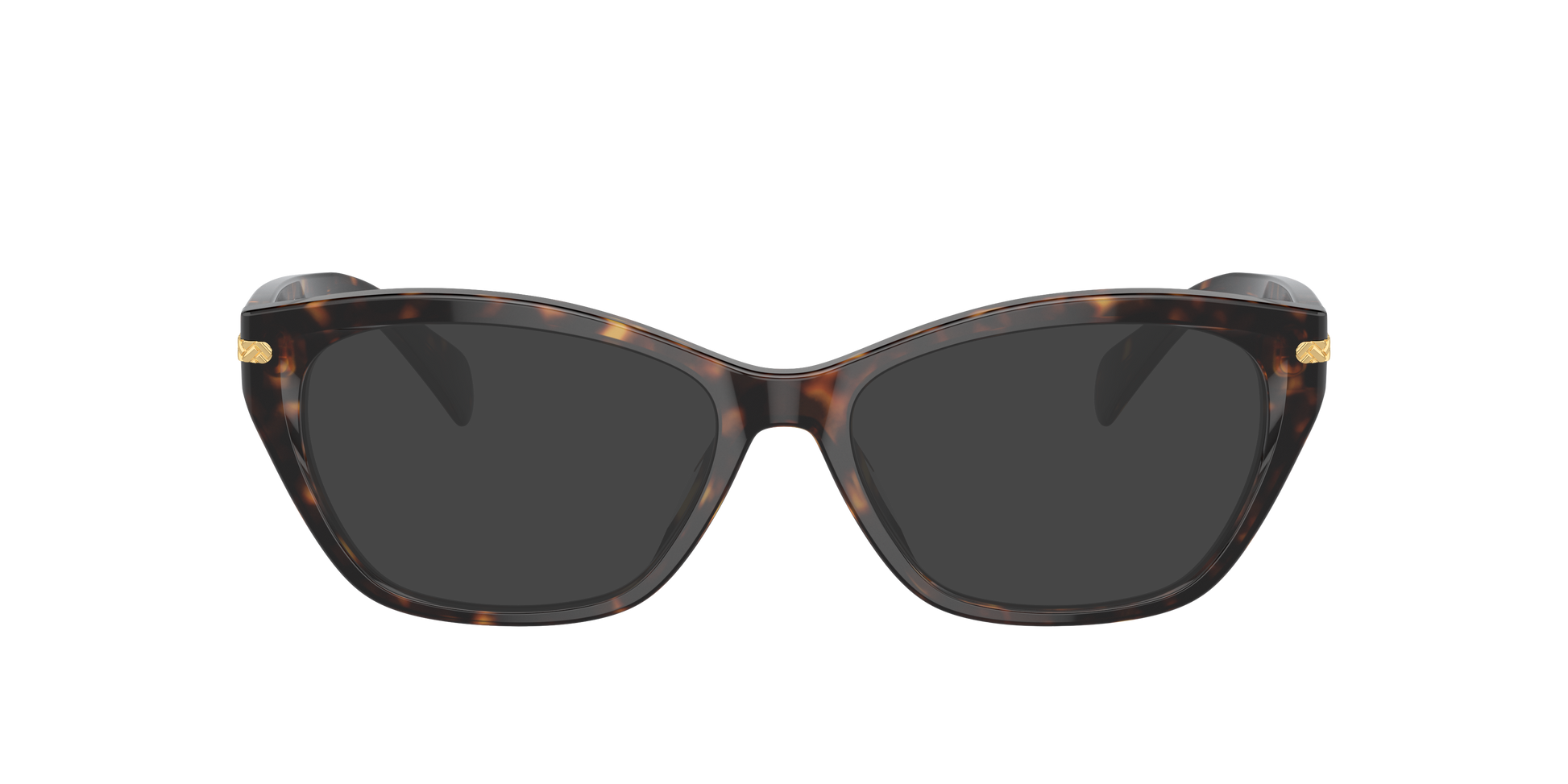 Ralph RA7161U 5003