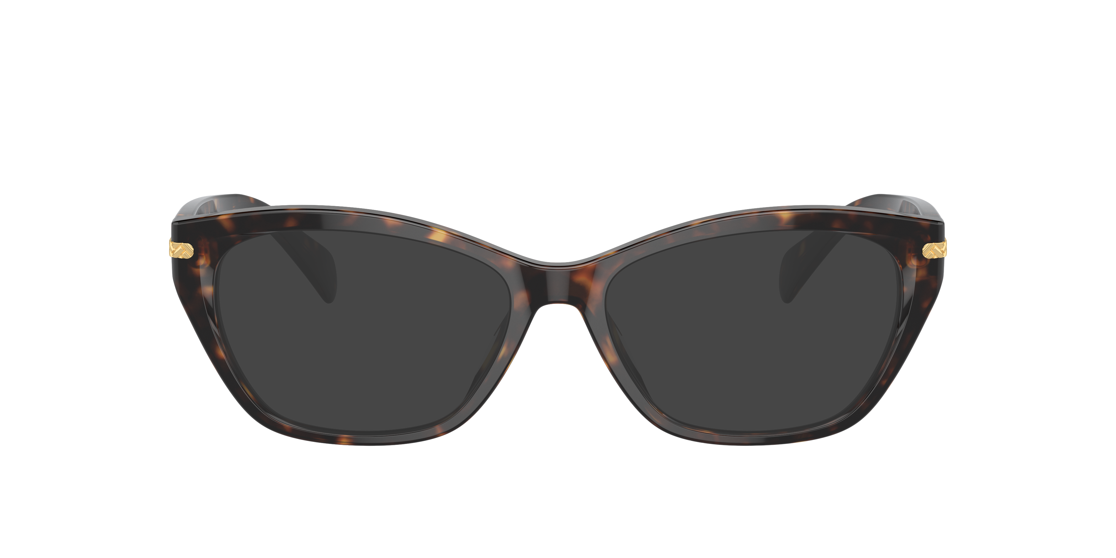 Ralph RA7161U 5003