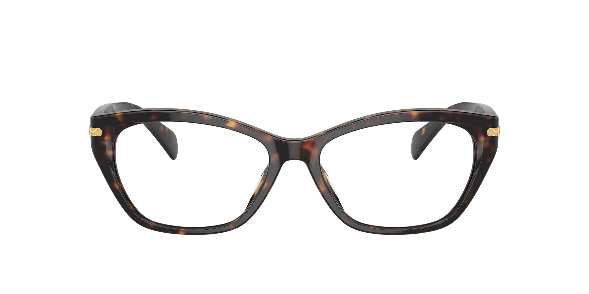 Ralph RA7161U 5003