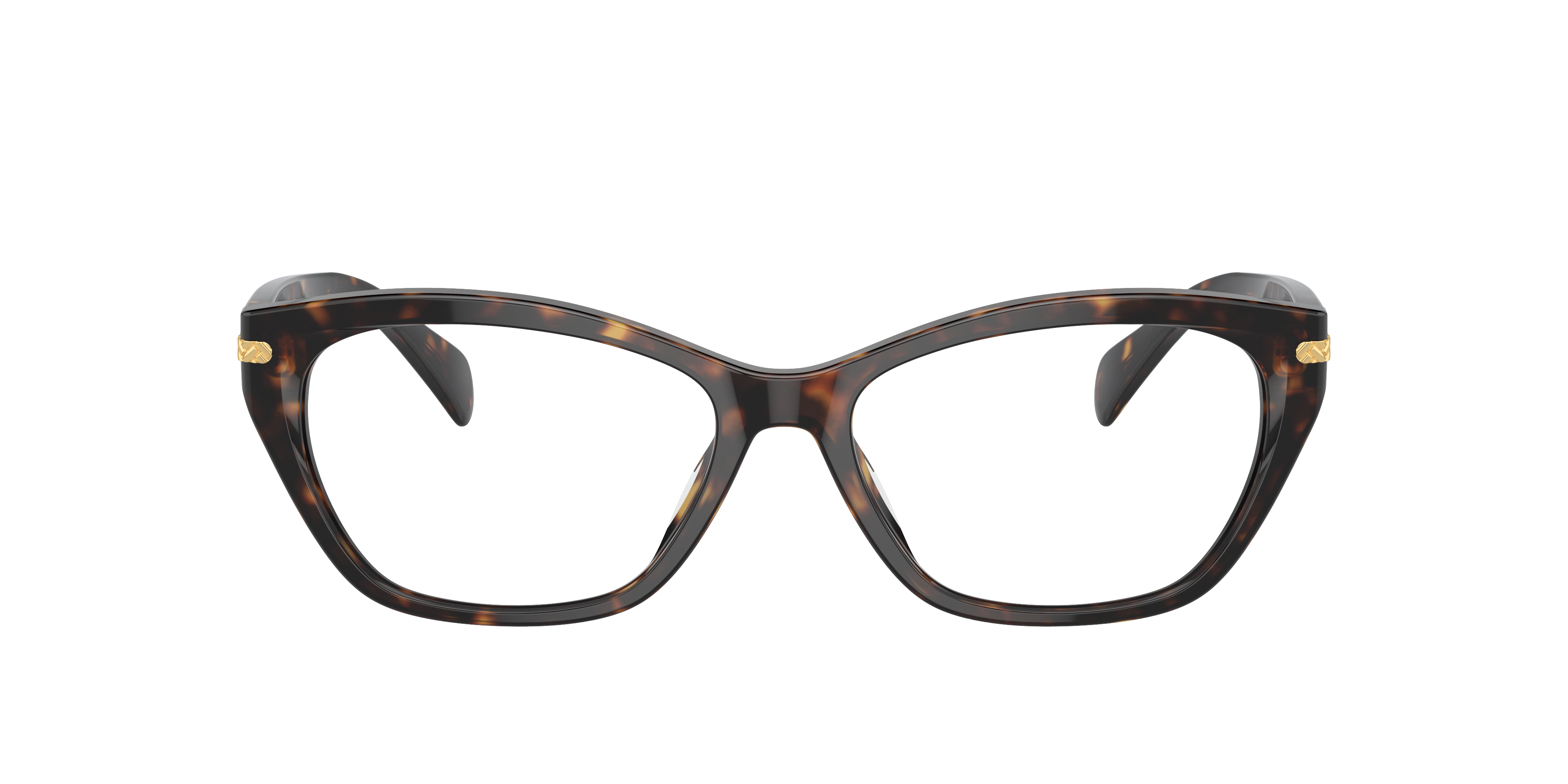 Ralph RA7161U 5003