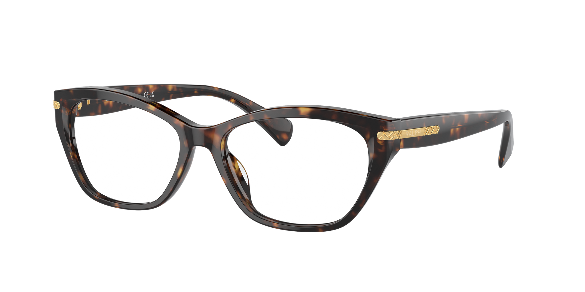 Ralph RA7161U 5003