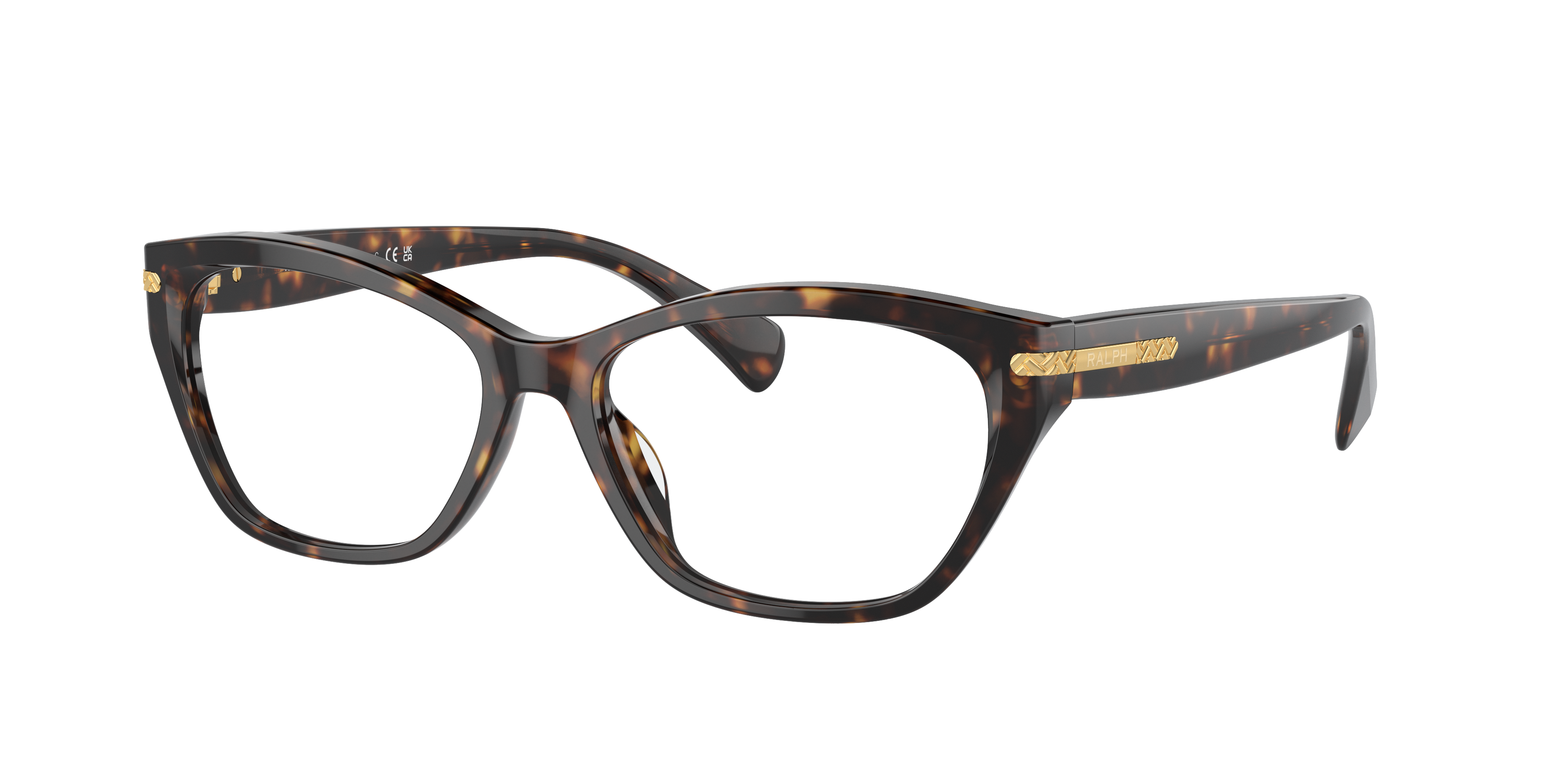 Ralph RA7161U 5003