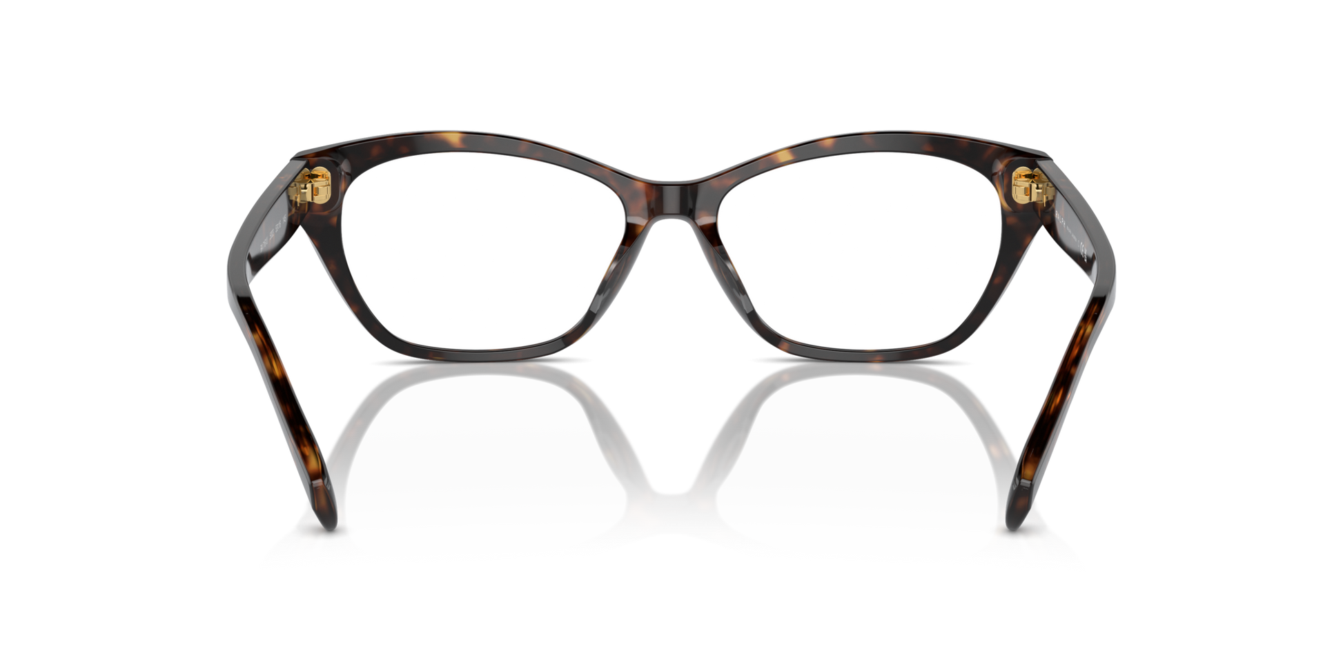 Ralph RA7161U 5003 53