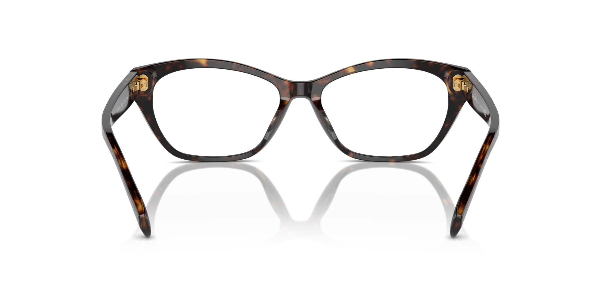 Ralph RA7161U 5003 53