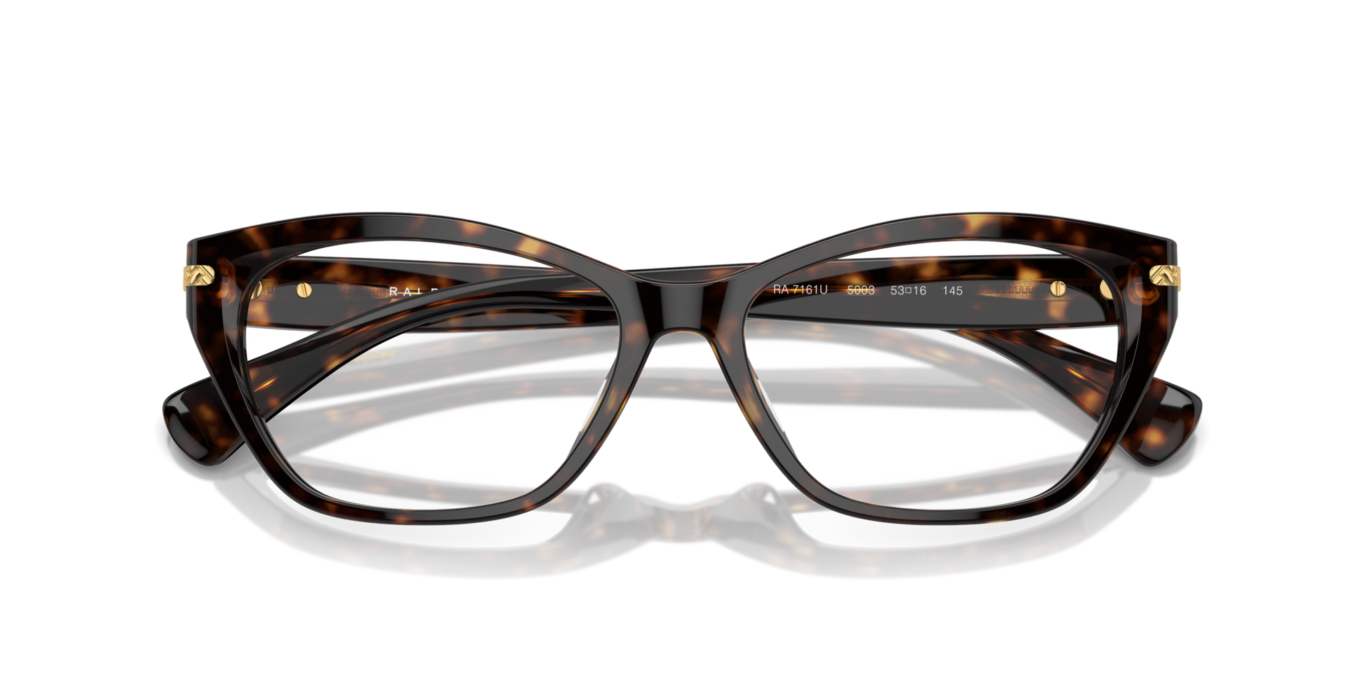 Ralph RA7161U 5003 53