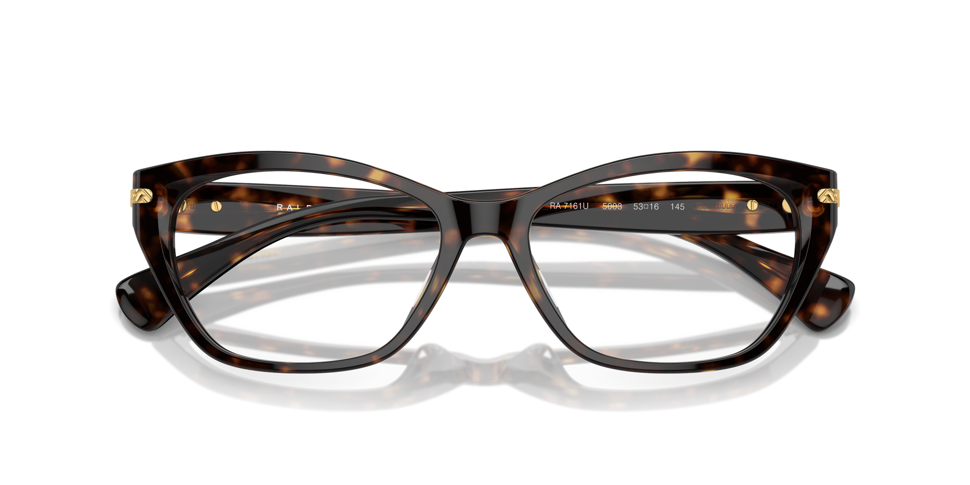 Ralph RA7161U 5003
