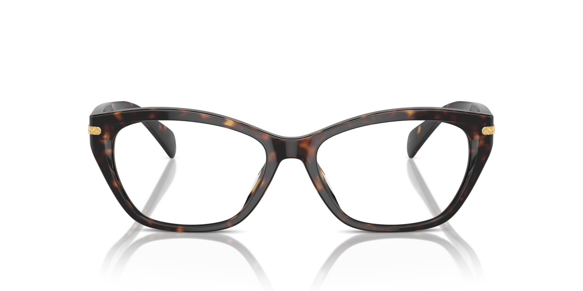 Ralph RA7161U 5003 53