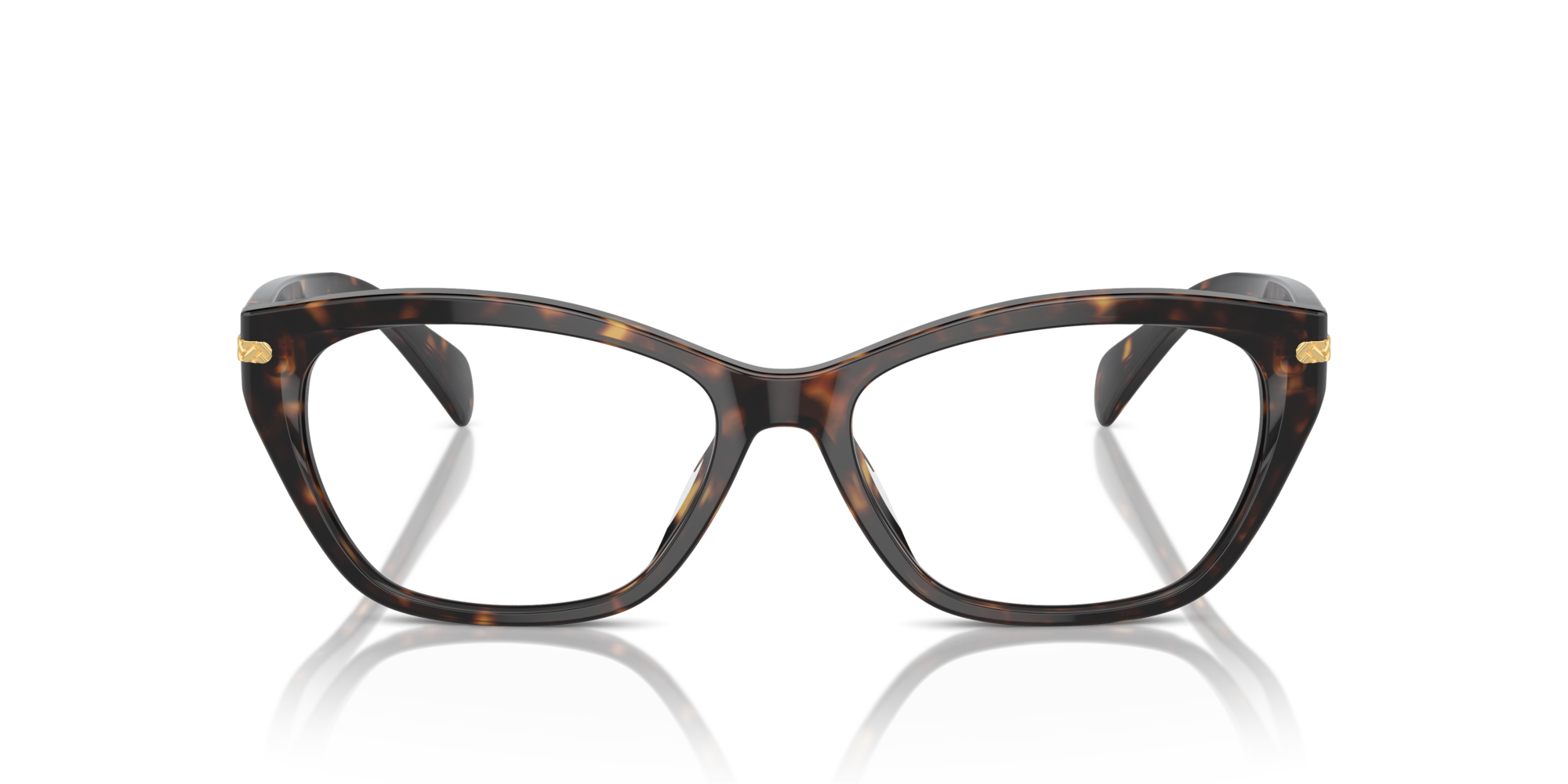 Ralph RA7161U 5003 53