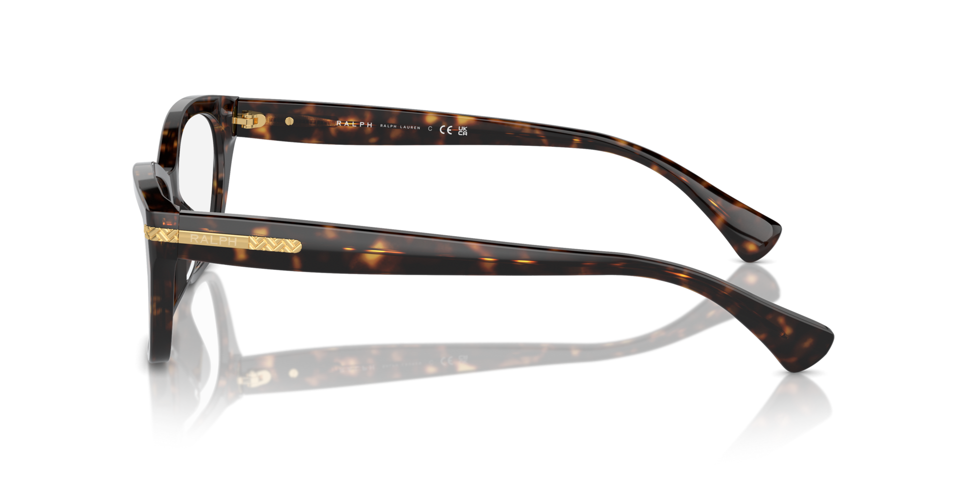 Ralph RA7161U 5003 53