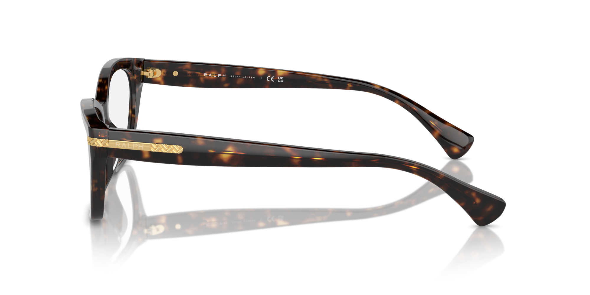 Ralph RA7161U 5003 53