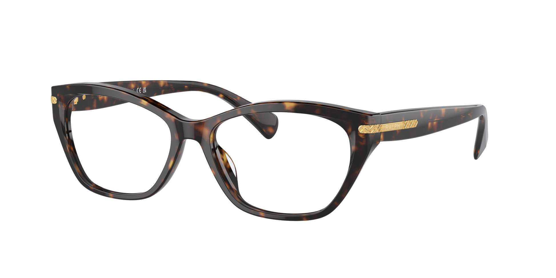Ralph RA7161U 5003