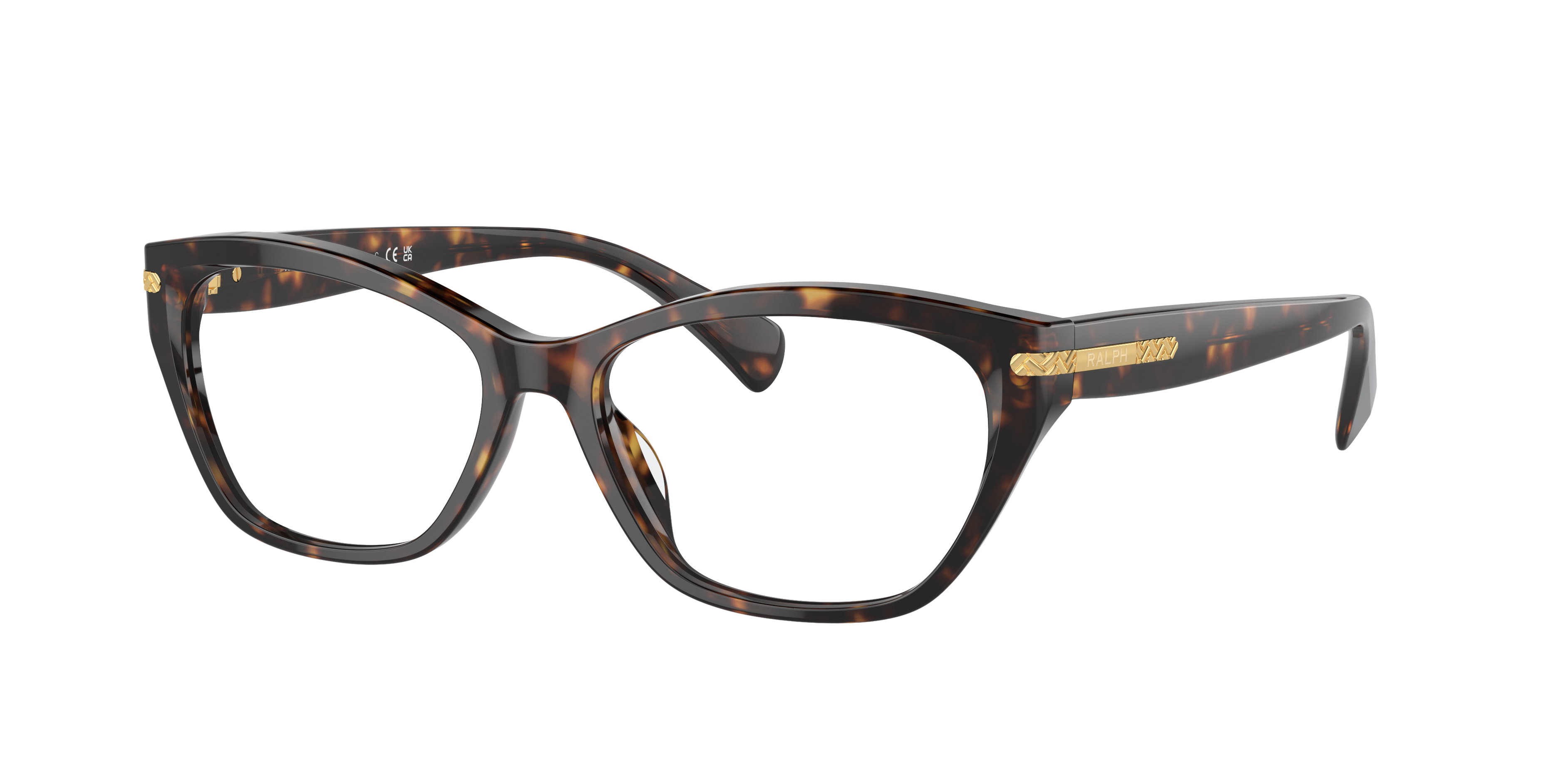 Ralph RA7161U 5003