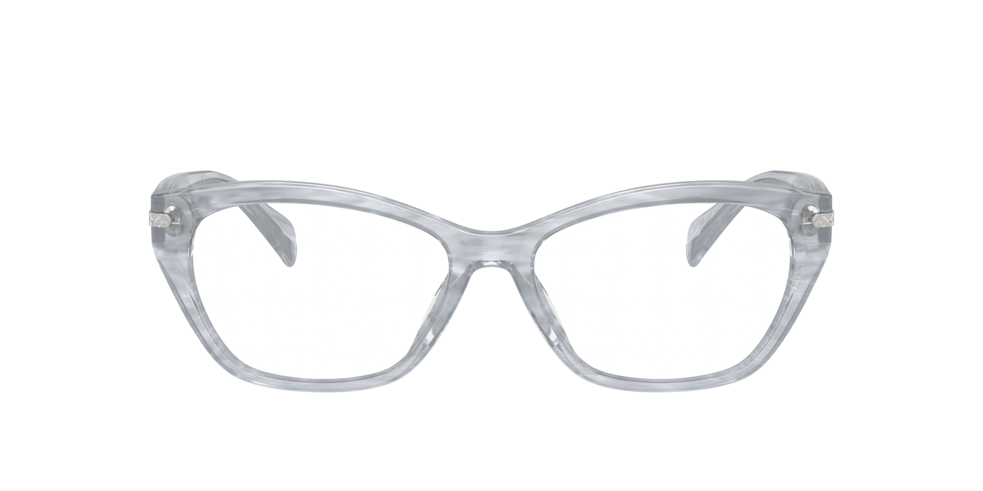 Ralph RA7161U 6154