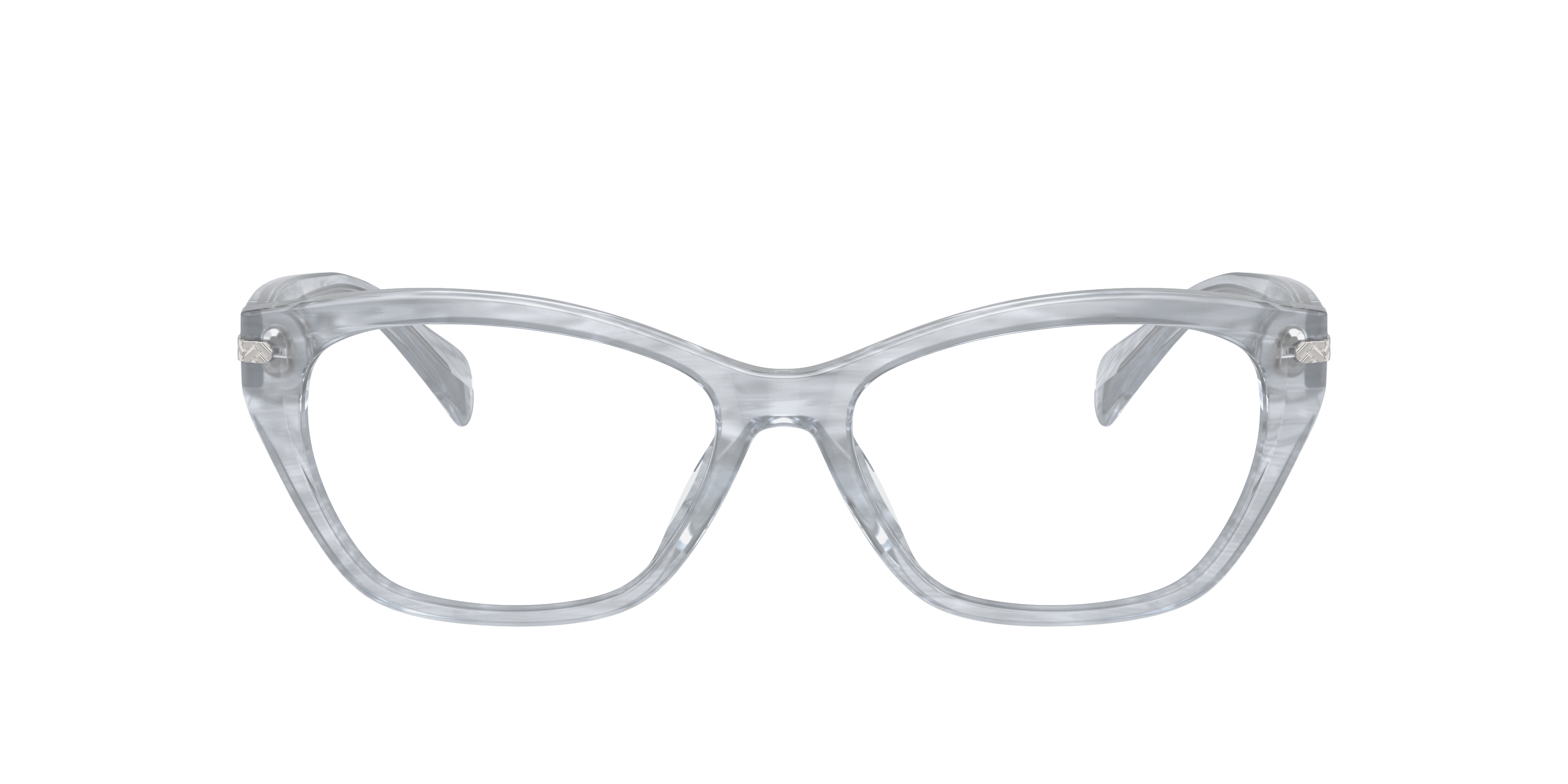 Ralph RA7161U 6154