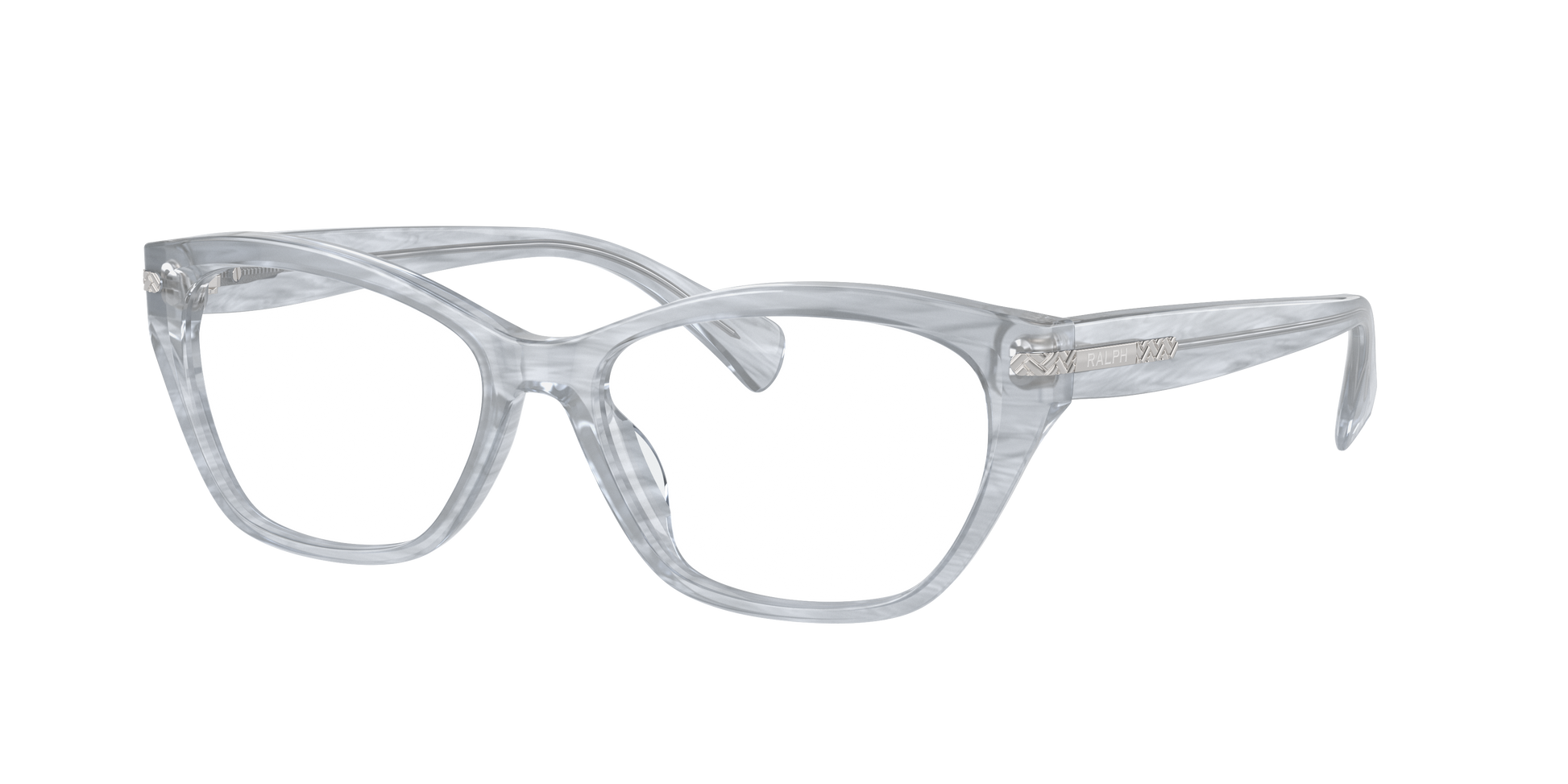 Ralph RA7161U 6154