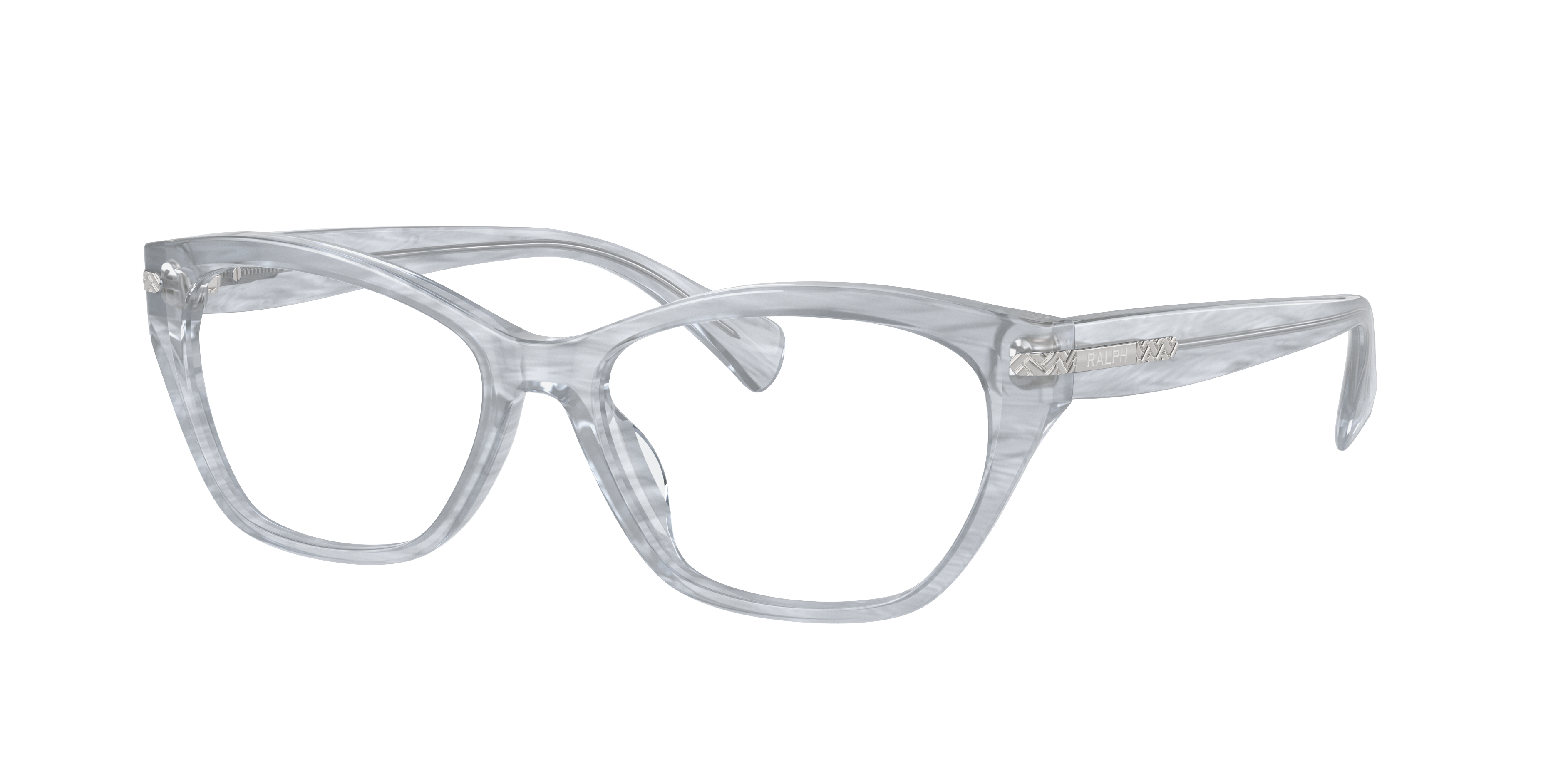 Ralph RA7161U 6154