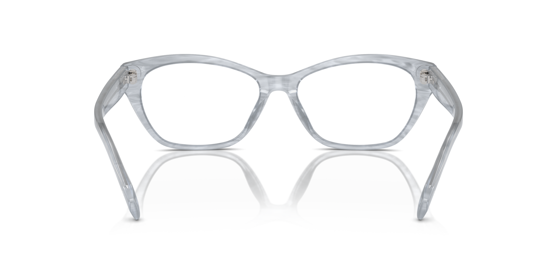 Ralph RA7161U 6154 53