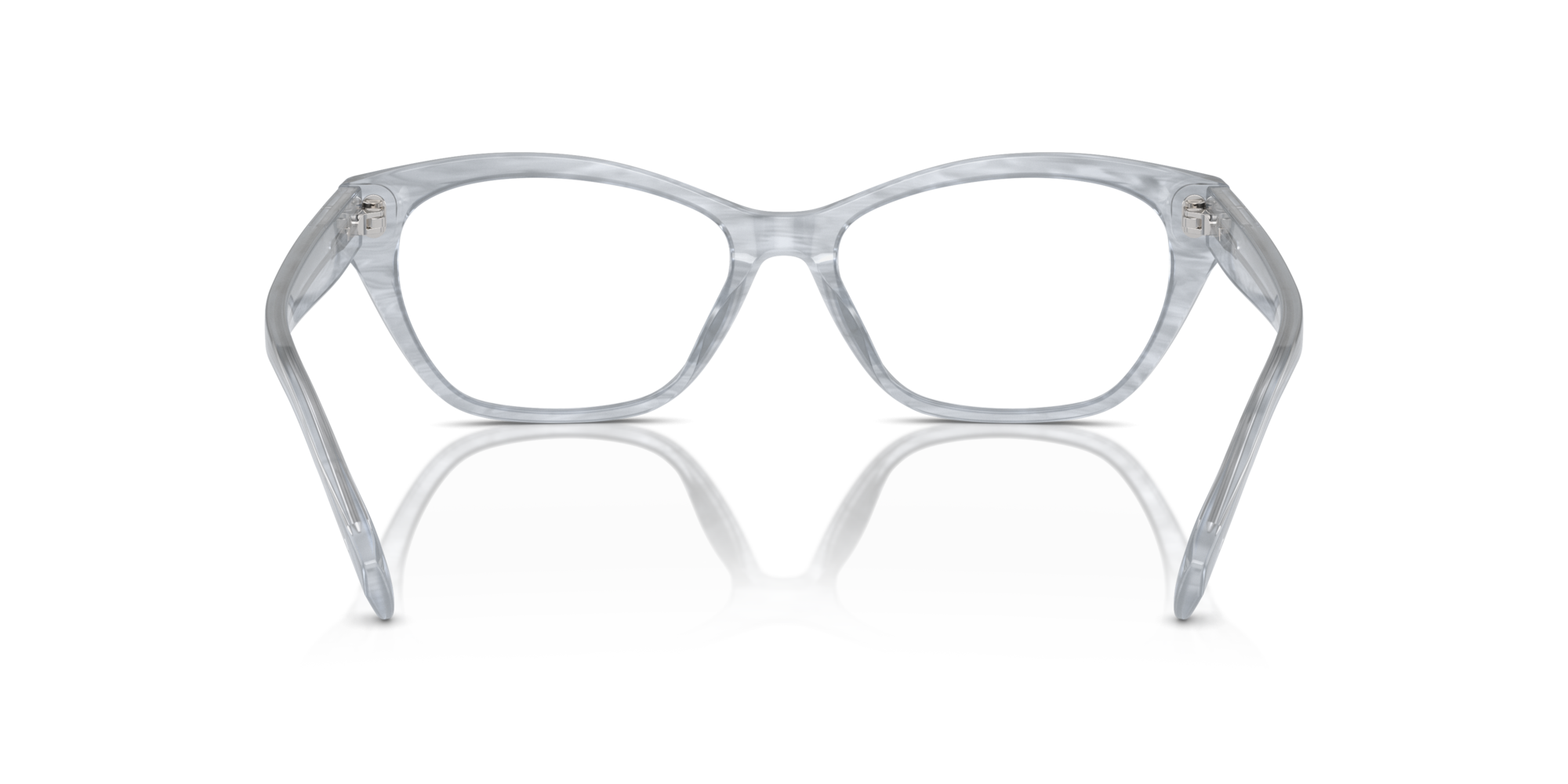 Ralph RA7161U 6154 53