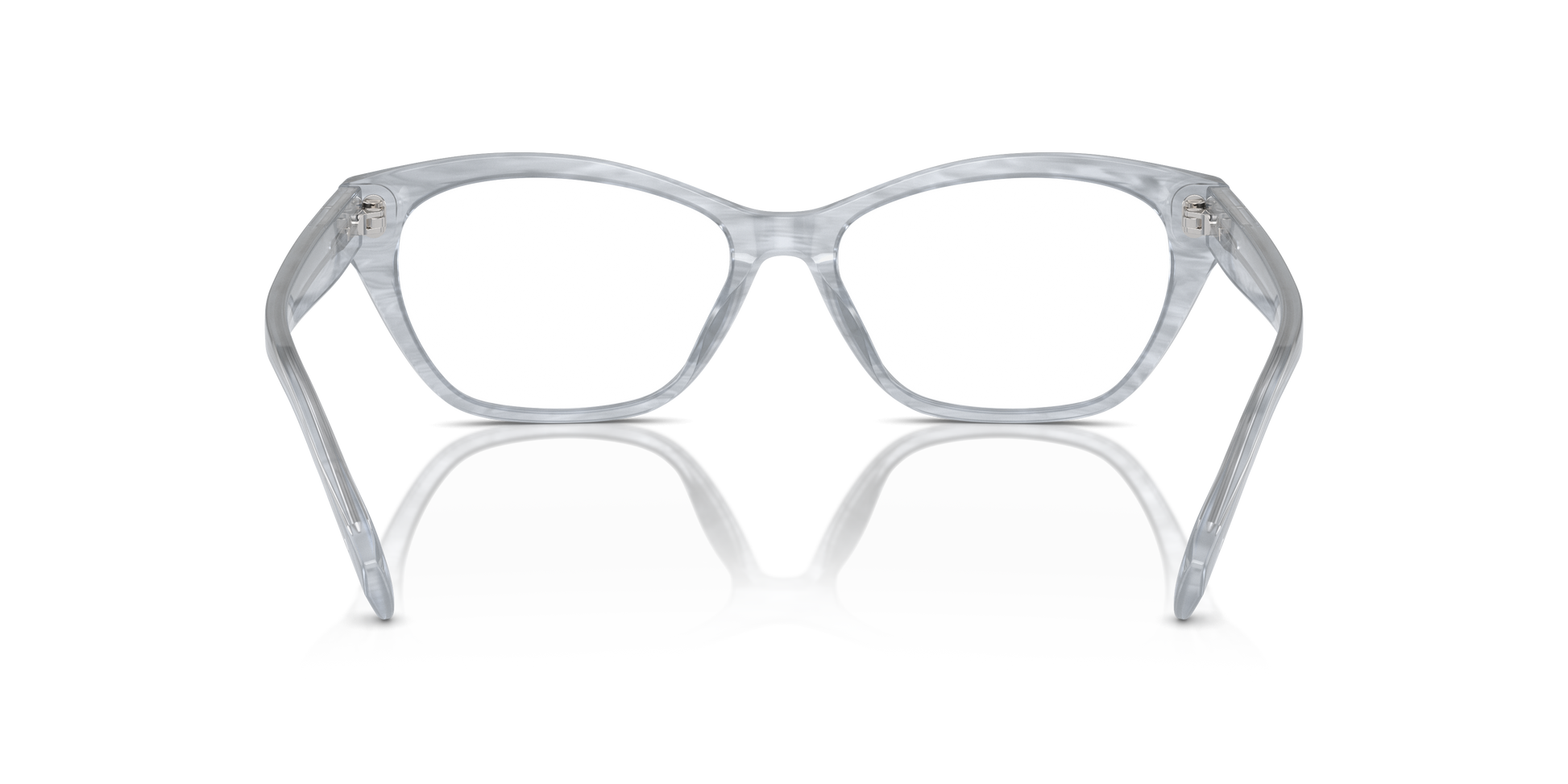 Ralph RA7161U 6154