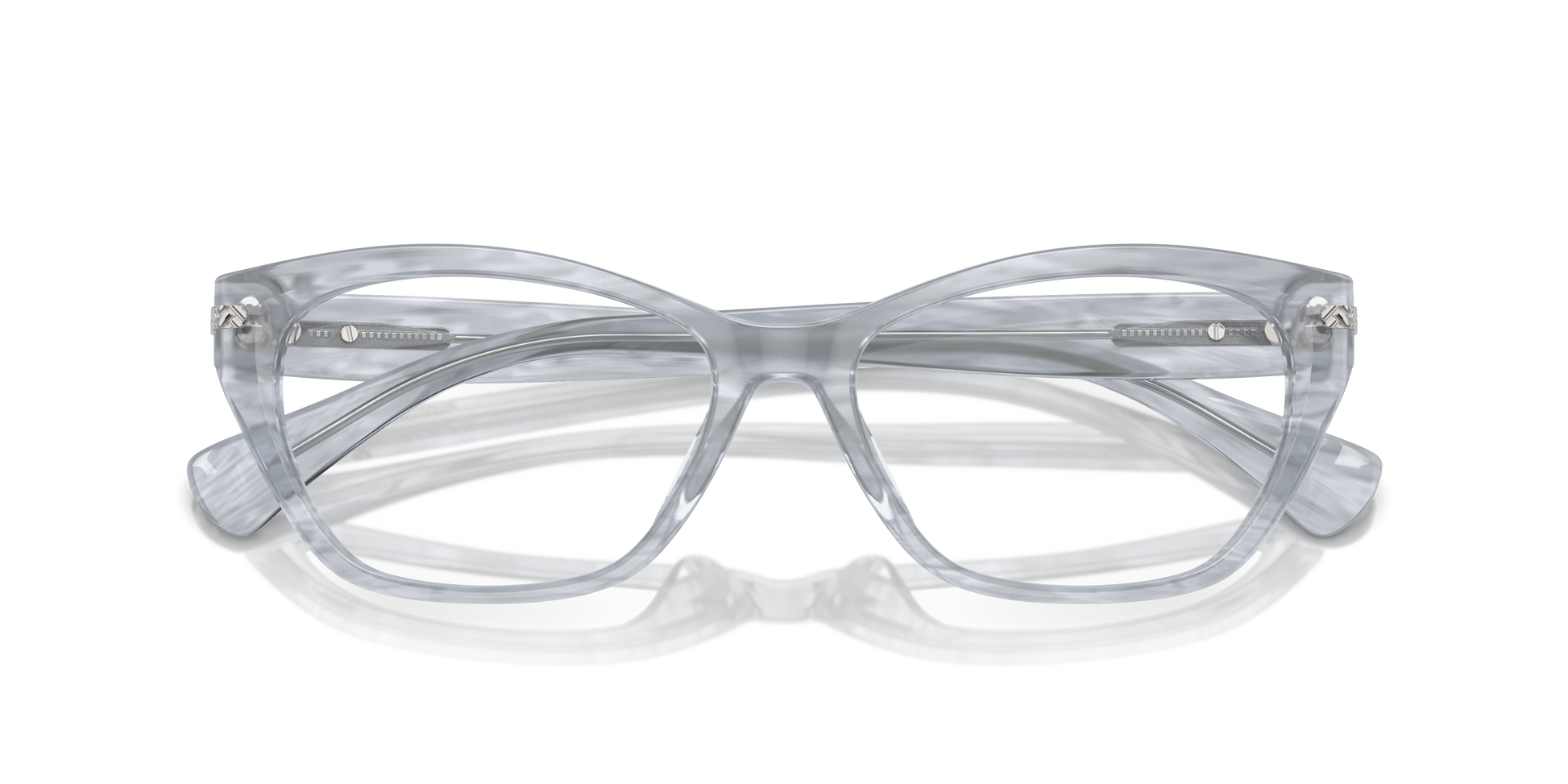 Ralph RA7161U 6154
