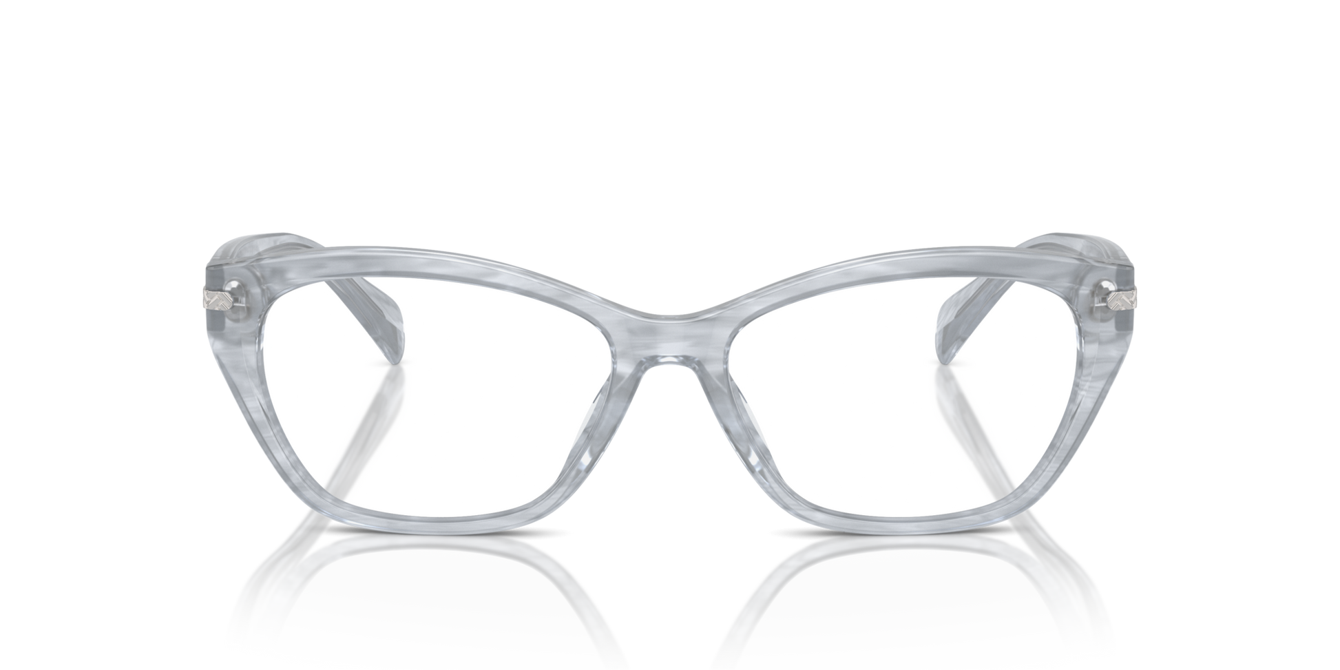 Ralph RA7161U 6154 53