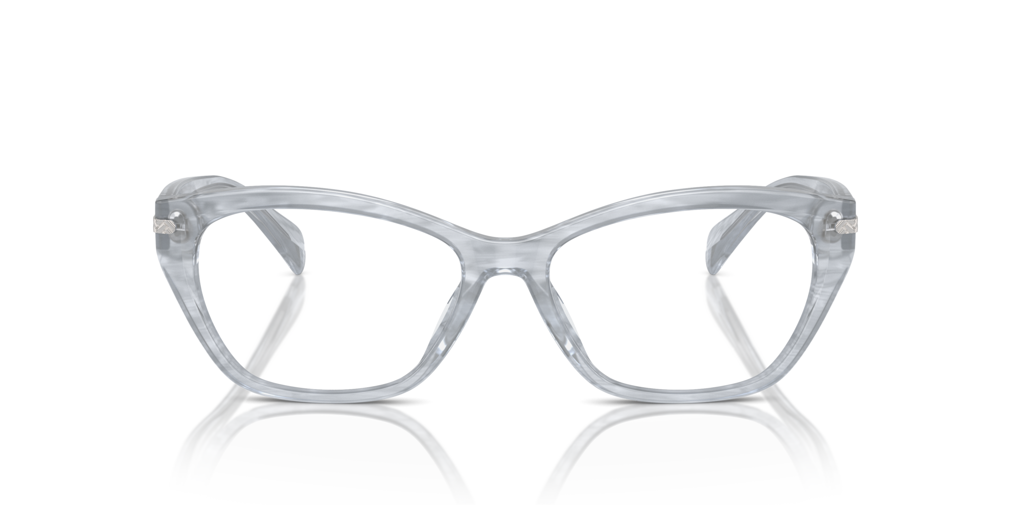 Ralph RA7161U 6154 53